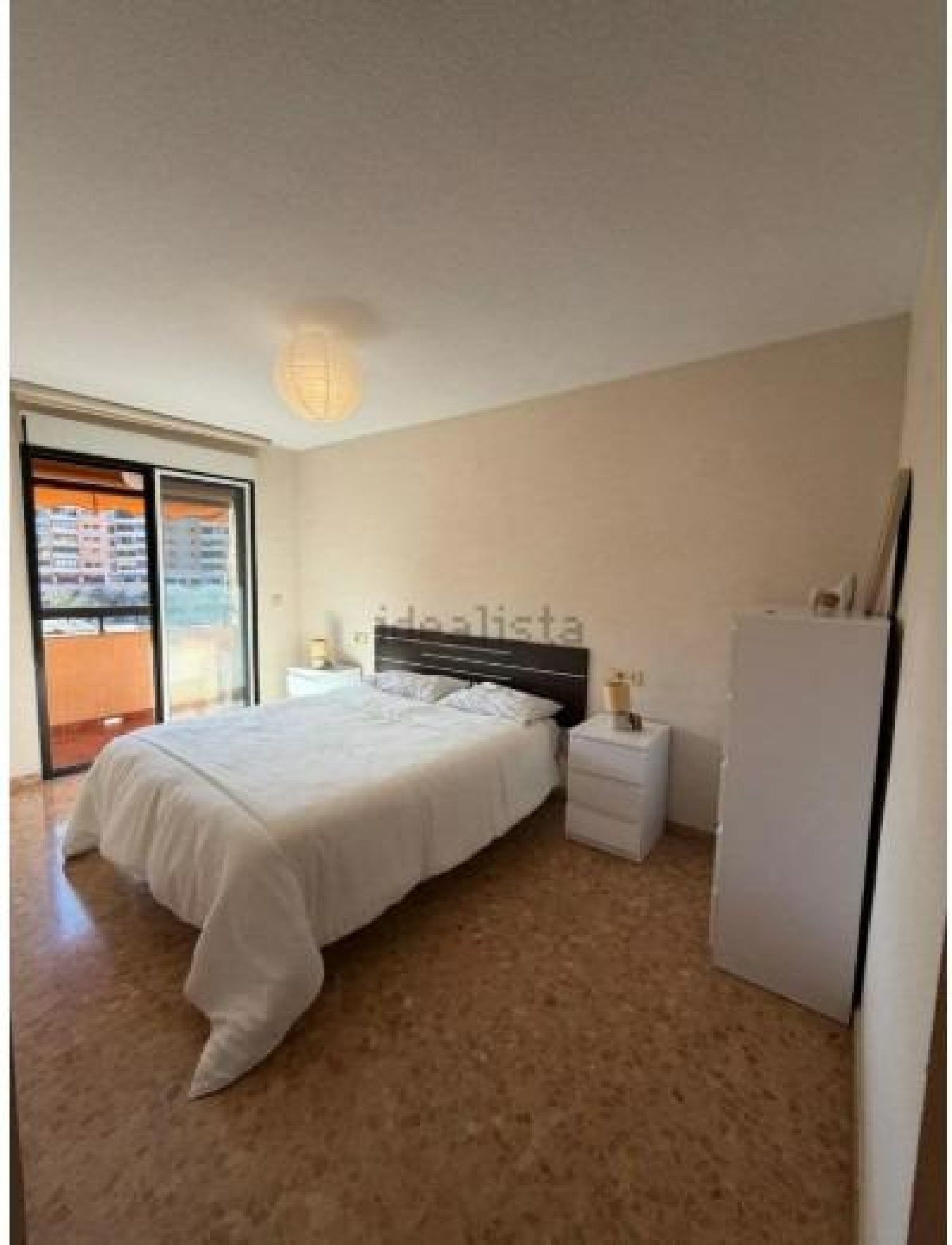  kaufen Wohnung Alicante Centro 03001 Alacantí 5