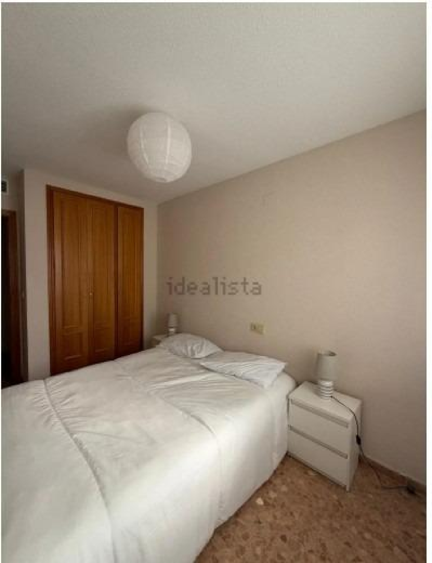 kaufen Wohnung Alicante Centro 03001 Alacantí 7