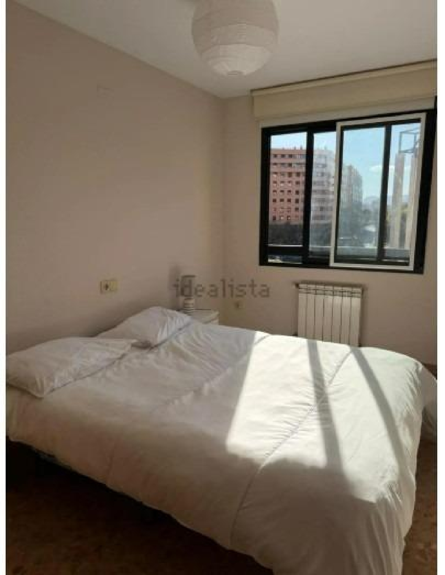  kaufen Wohnung Alicante Centro 03001 Alacantí 6