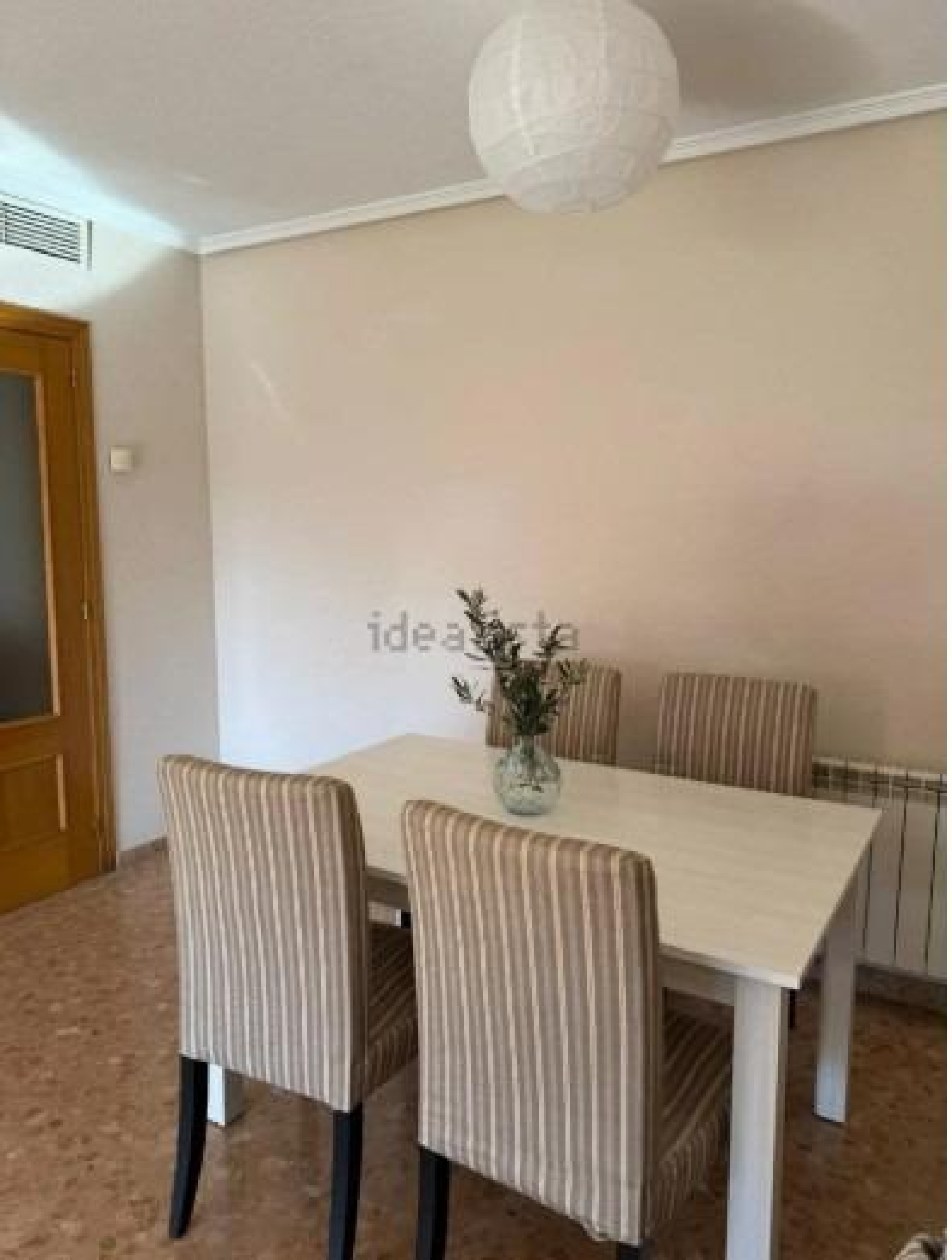  kaufen Wohnung Alicante Centro 03001 Alacantí 3