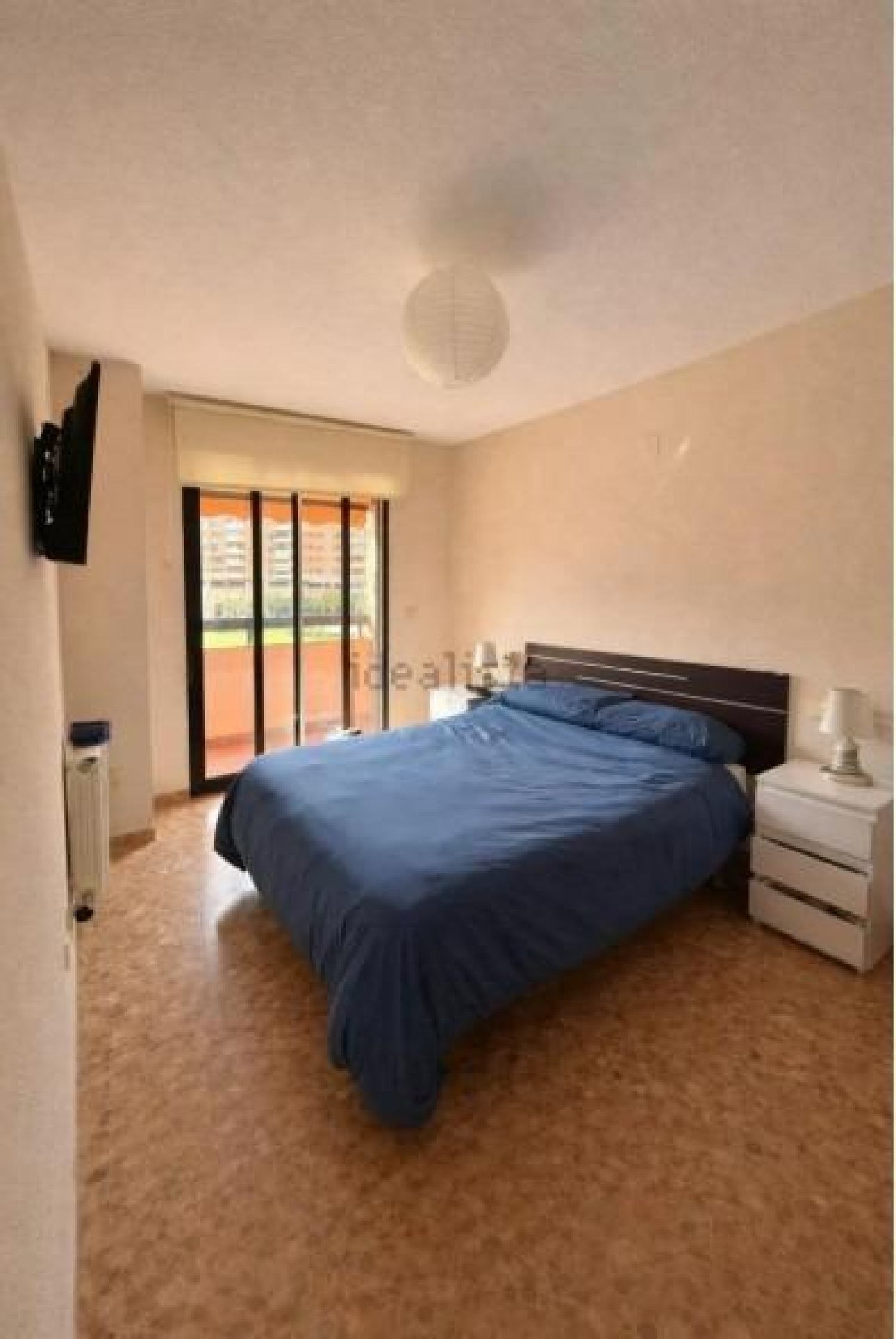  kaufen Wohnung Alicante Centro 03001 Alacantí 4