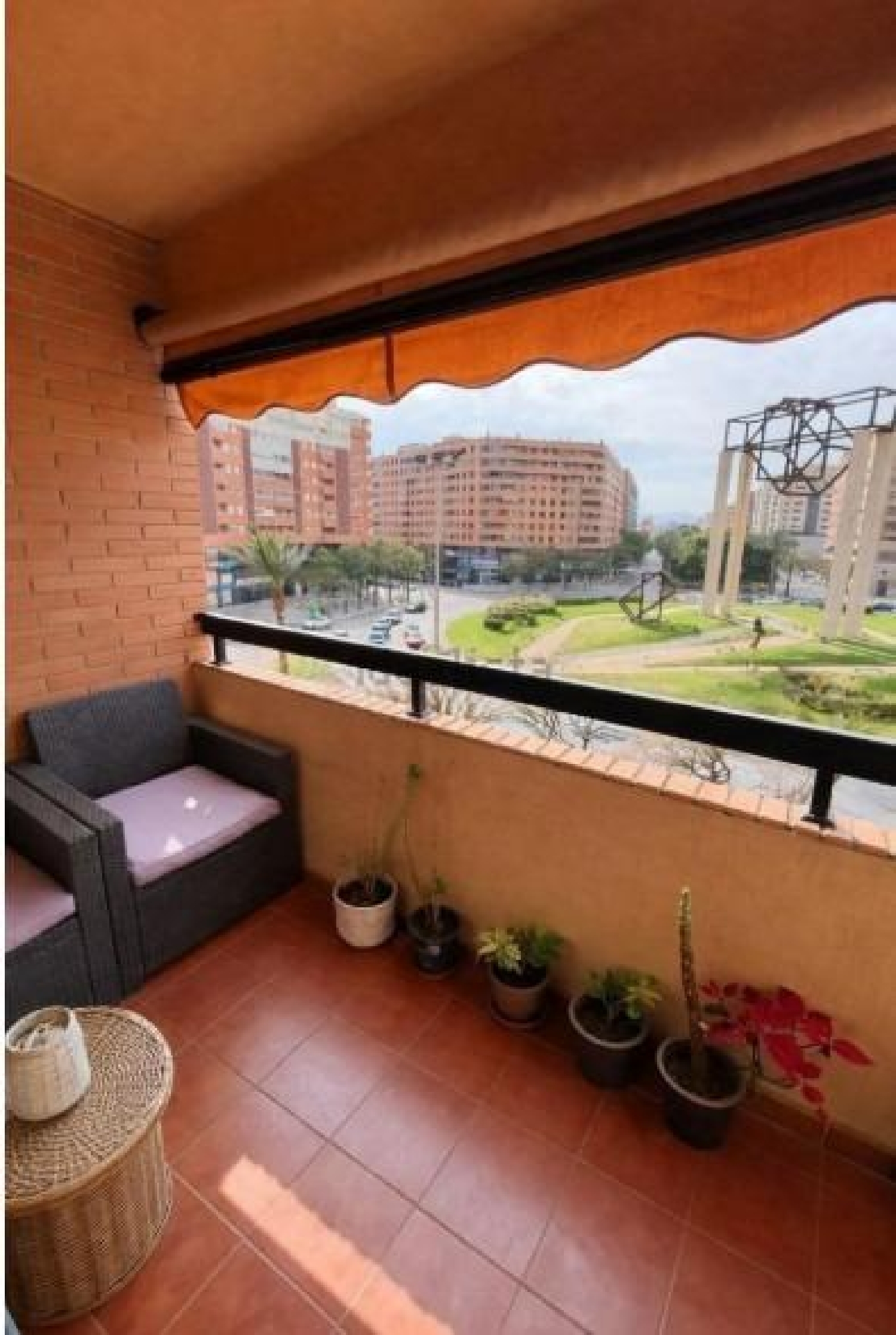  kaufen Wohnung Alicante Centro 03001 Alacantí 1