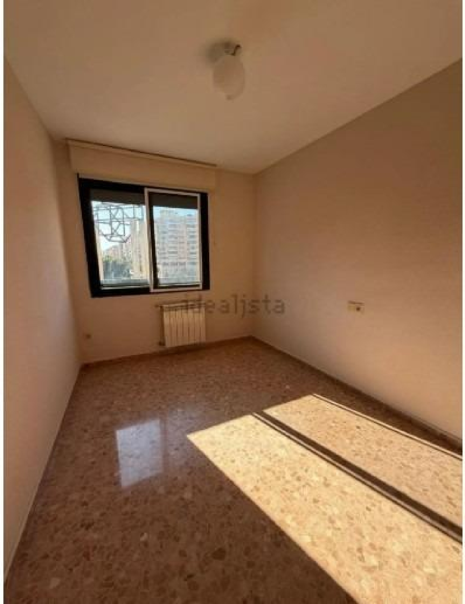  kaufen Wohnung Alicante Centro 03001 Alacantí 8