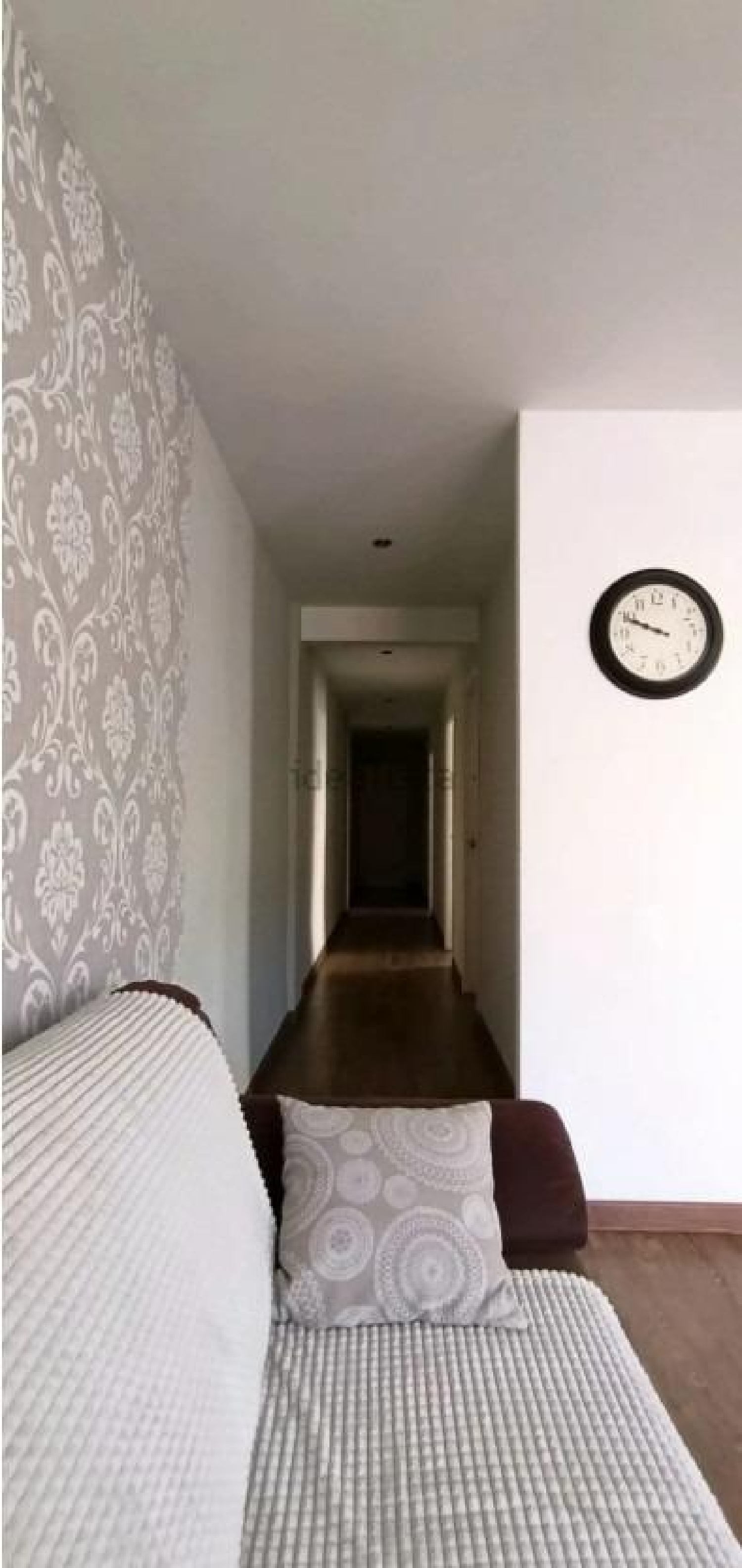  à vendre appartement Alicante Centro 03001 Alacantí 6