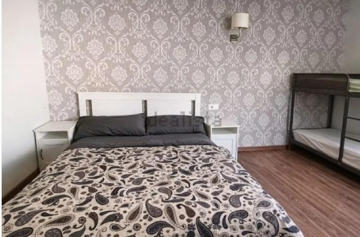  à vendre appartement Alicante Centro 03001 Alacantí 7