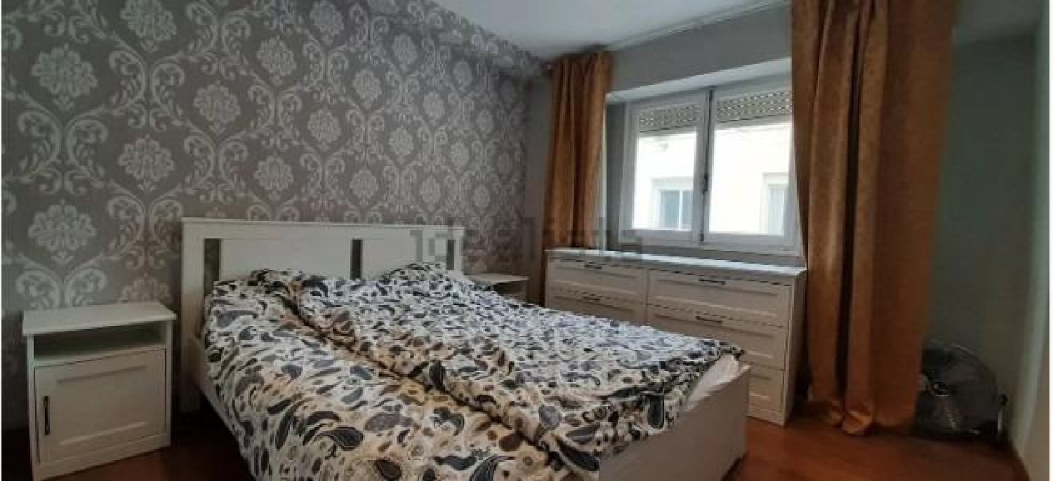  à vendre appartement Alicante Centro 03001 Alacantí 8