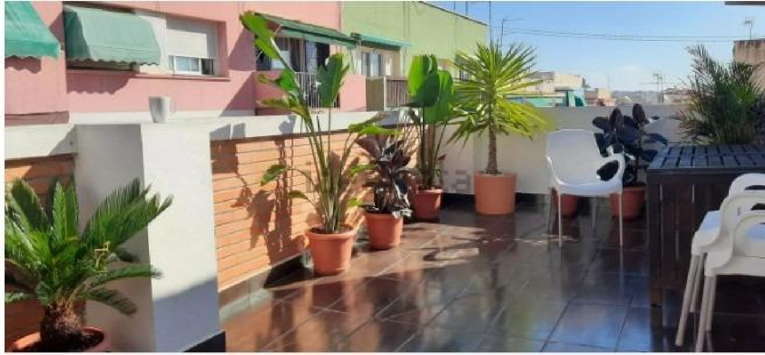  à vendre appartement Alicante Centro 03001 Alacantí 2