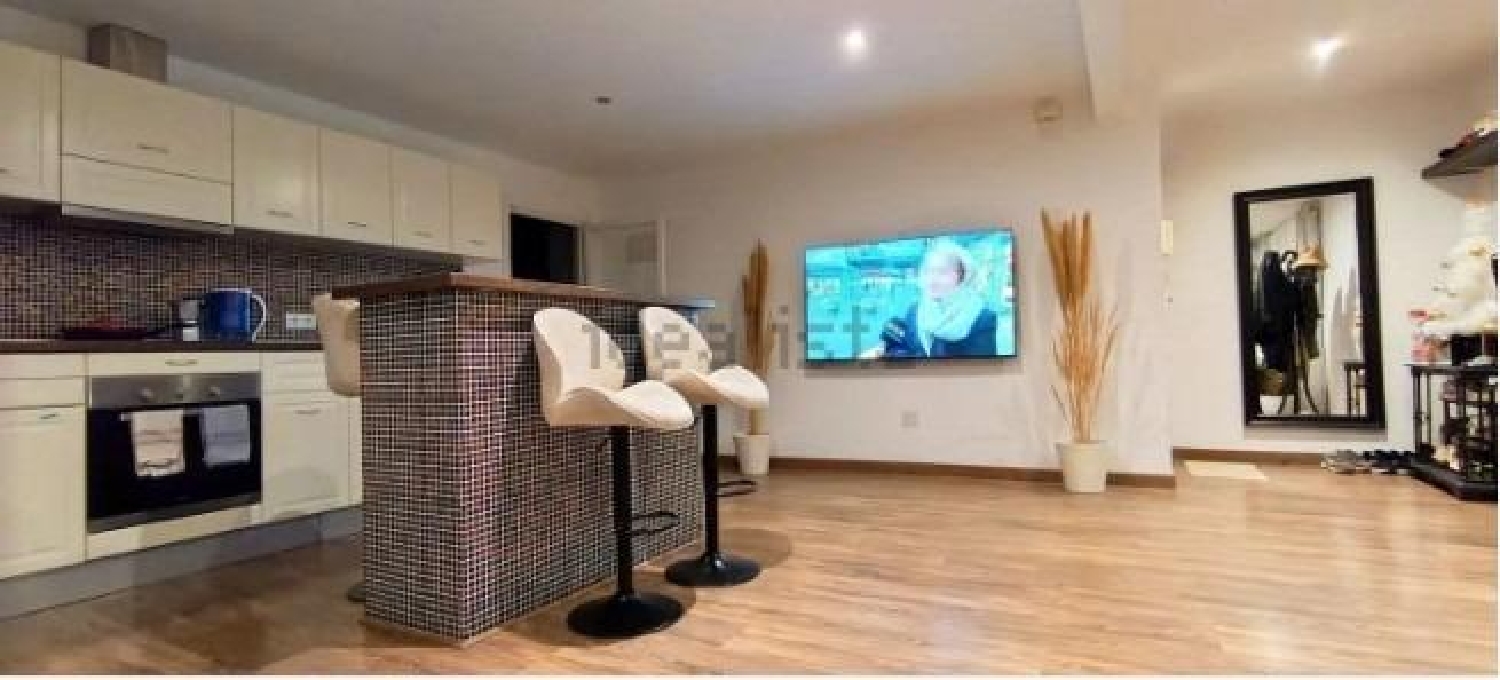  à vendre appartement Alicante Centro 03001 Alacantí 5