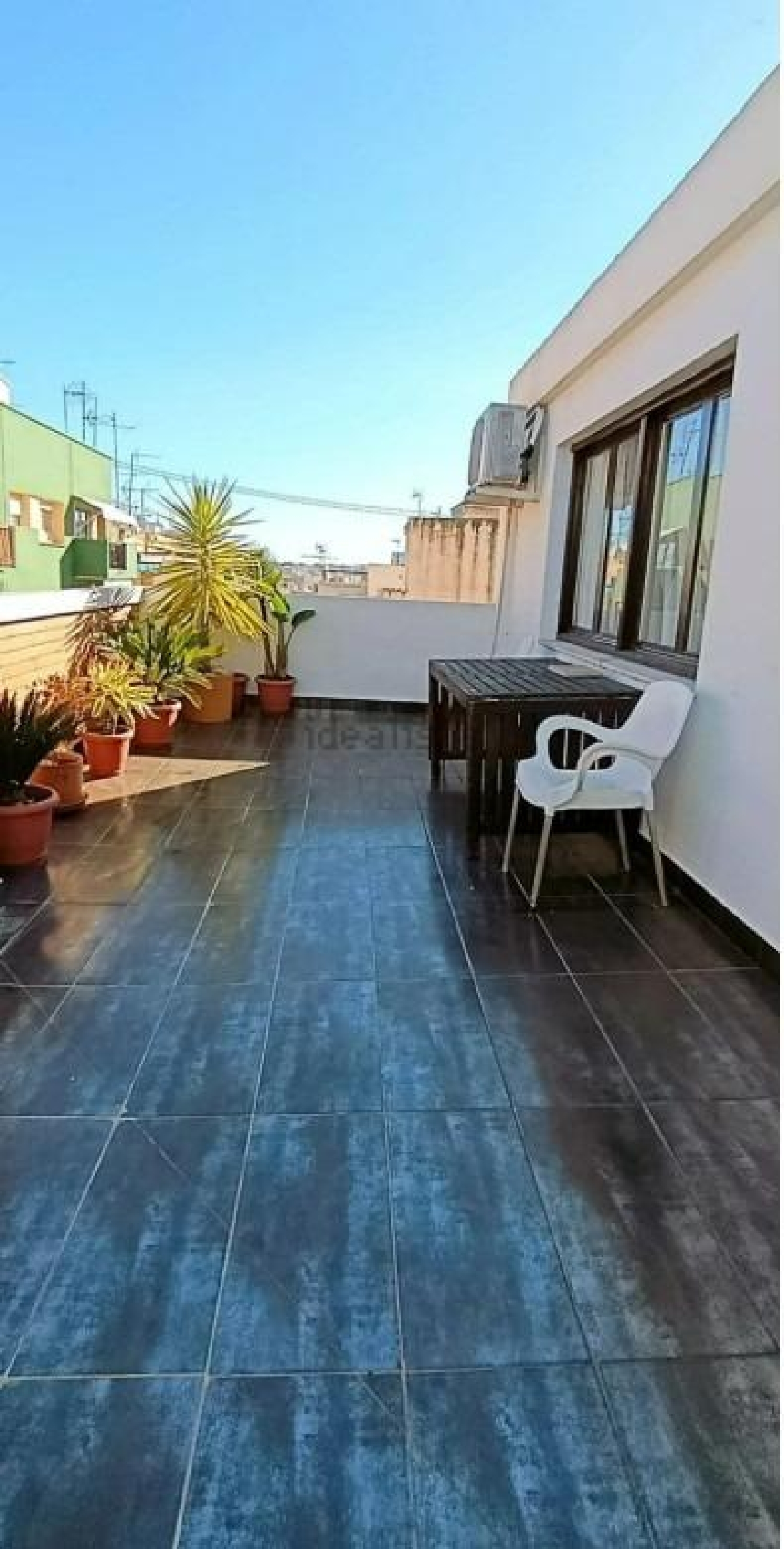  à vendre appartement Alicante Centro 03001 Alacantí 3