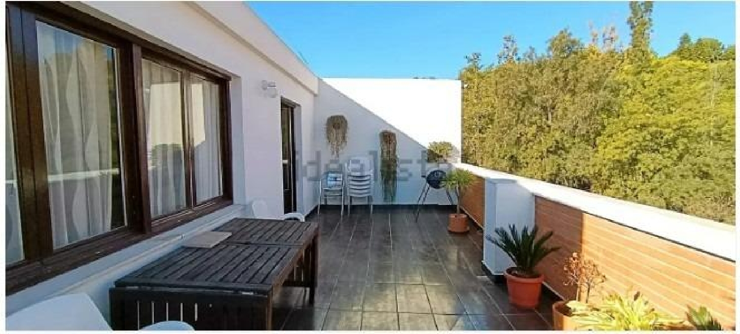  à vendre appartement Alicante Centro 03001 Alacantí 1