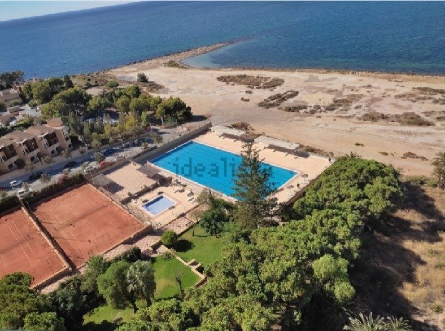  kaufen Wohnung Alicante Centro 03001 Alacantí 2