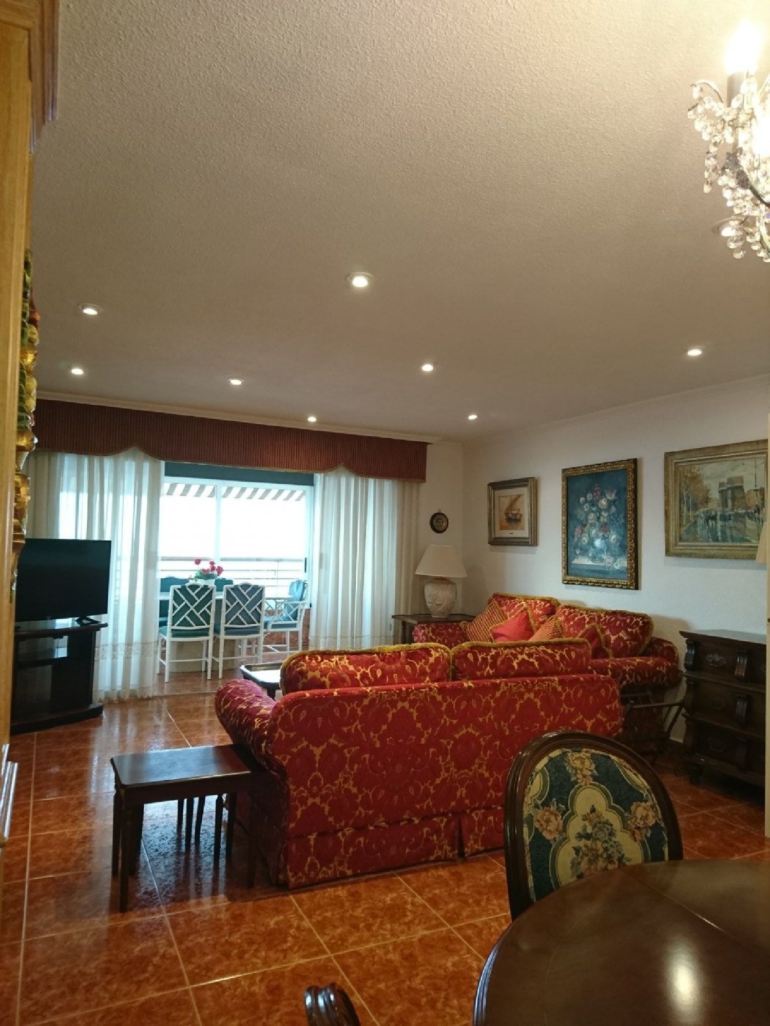  kaufen Wohnung Alicante Centro 03001 Alacantí 7