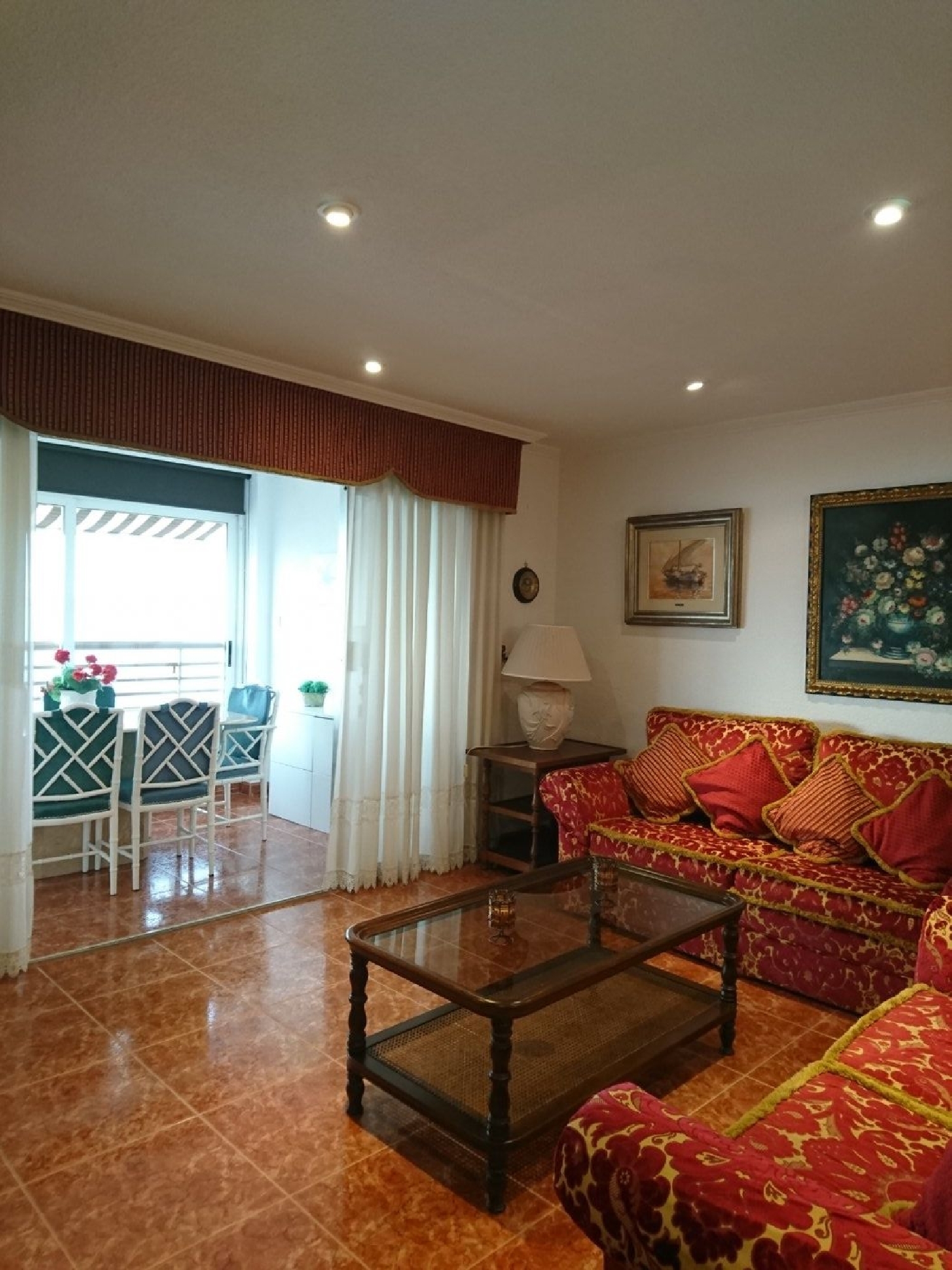  kaufen Wohnung Alicante Centro 03001 Alacantí 8