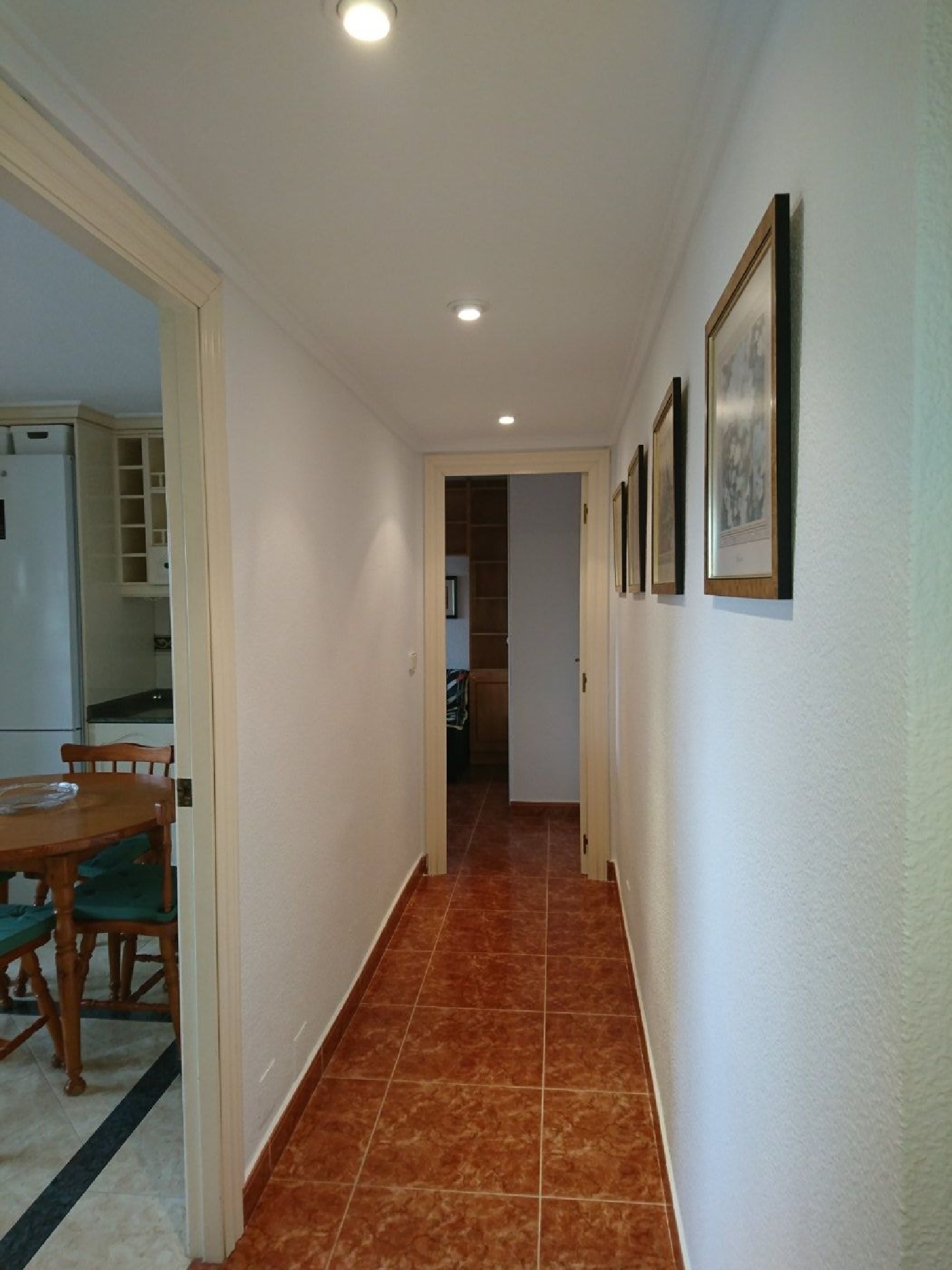  kaufen Wohnung Alicante Centro 03001 Alacantí 4