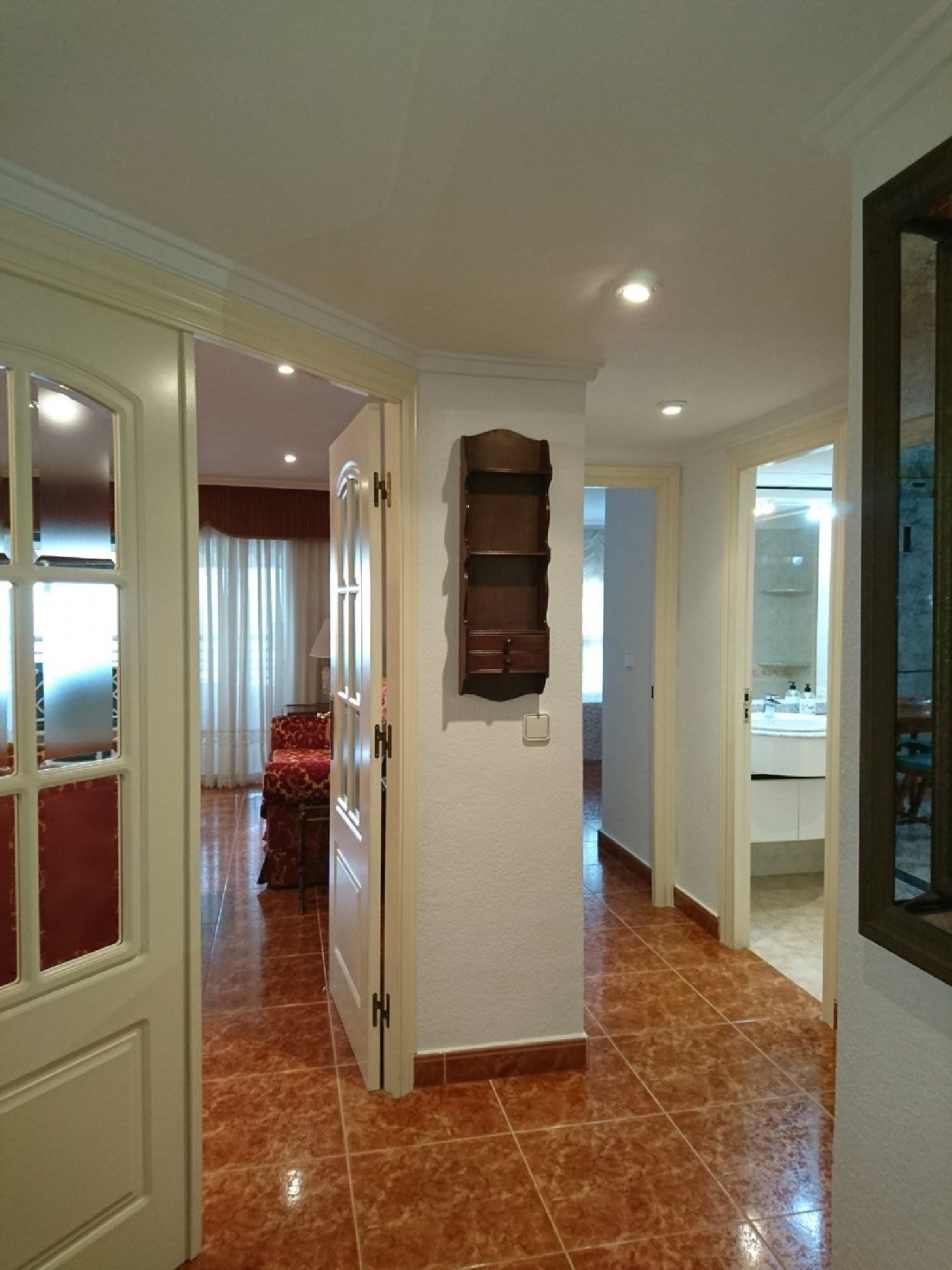  kaufen Wohnung Alicante Centro 03001 Alacantí 3