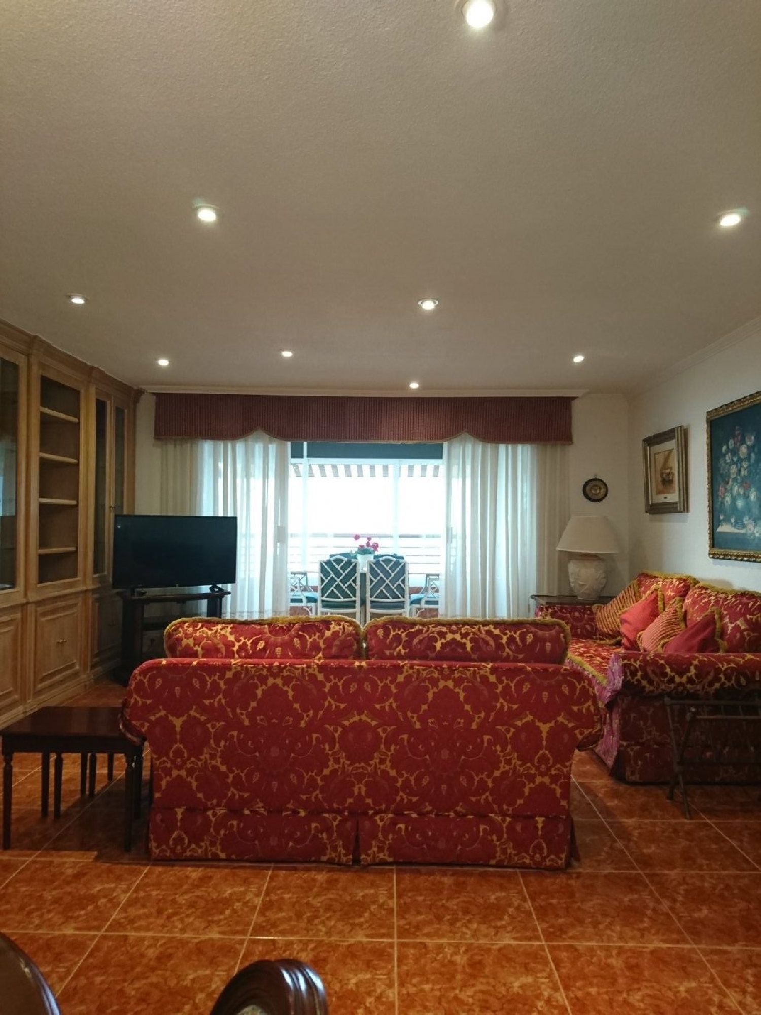  kaufen Wohnung Alicante Centro 03001 Alacantí 6