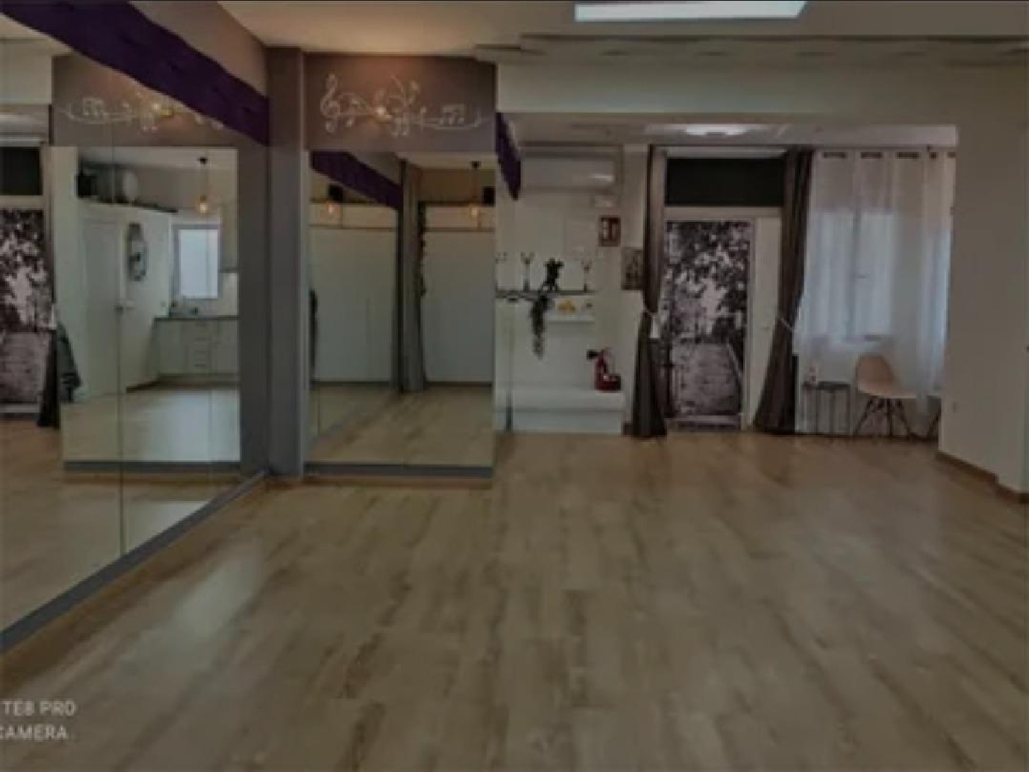  kaufen Wohnung Alicante Centro 03001 Alacantí 1