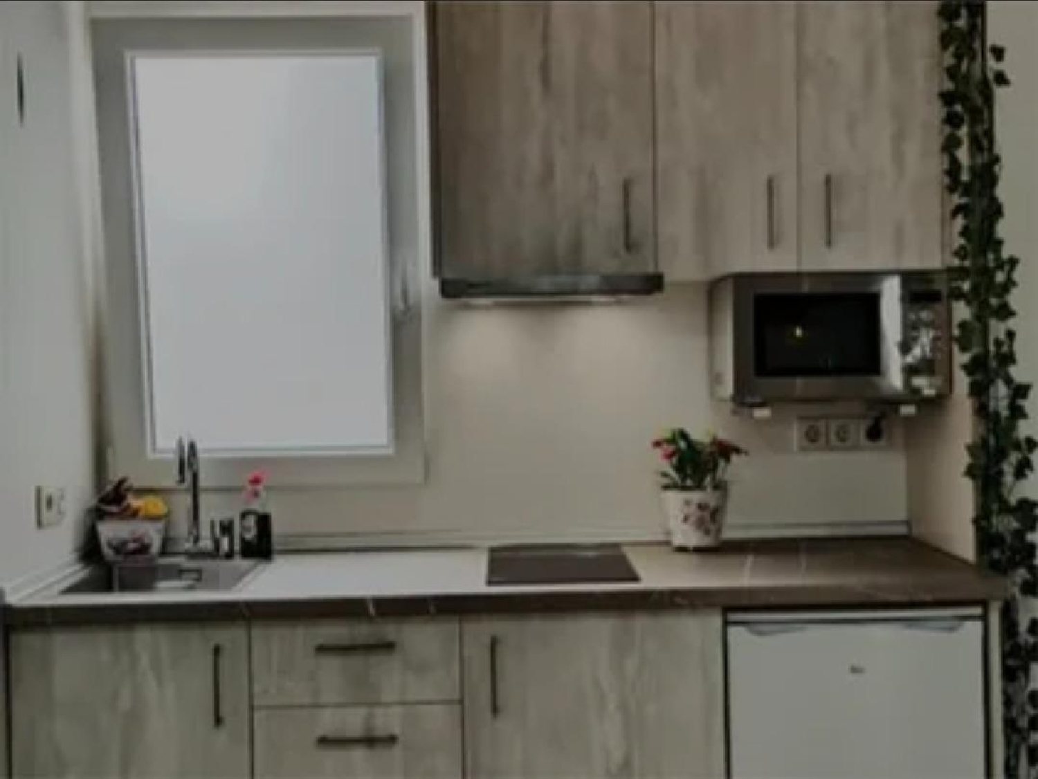  kaufen Wohnung Alicante Centro 03001 Alacantí 2