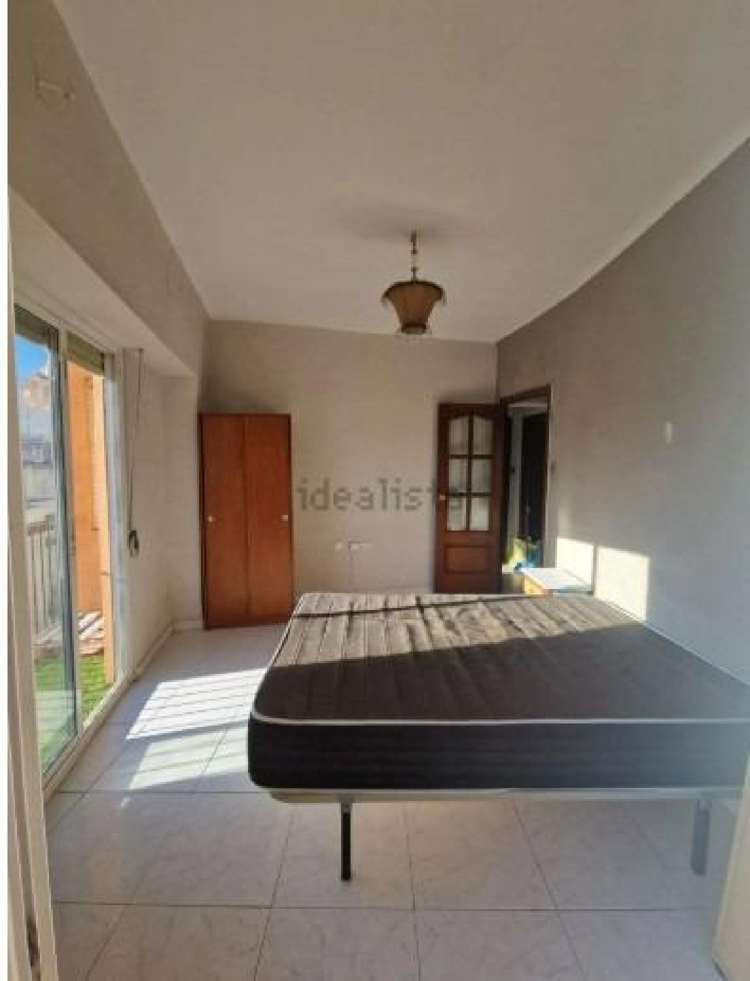  à vendre appartement Alicante Centro 03001 Alacantí 6