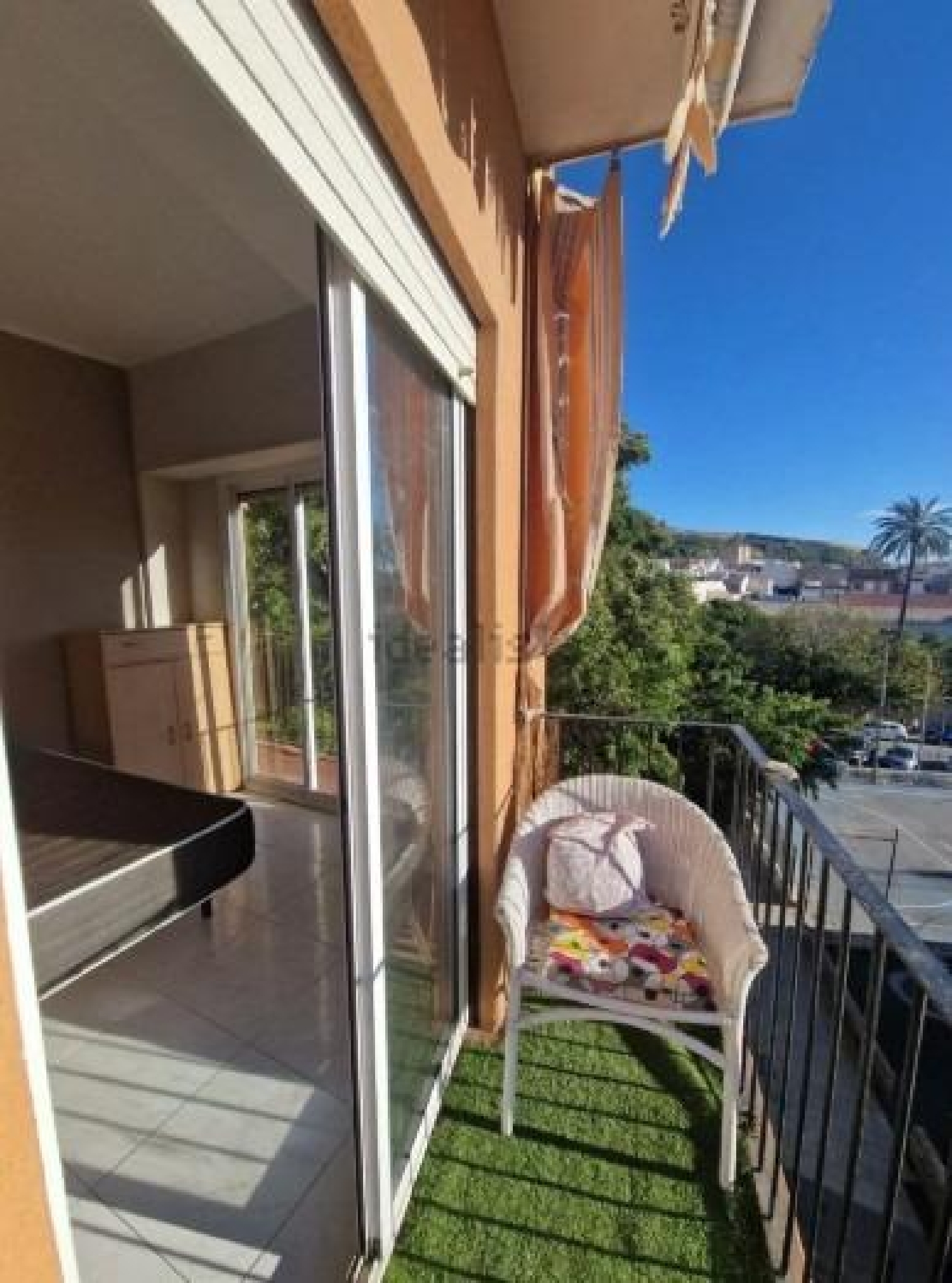  à vendre appartement Alicante Centro 03001 Alacantí 1