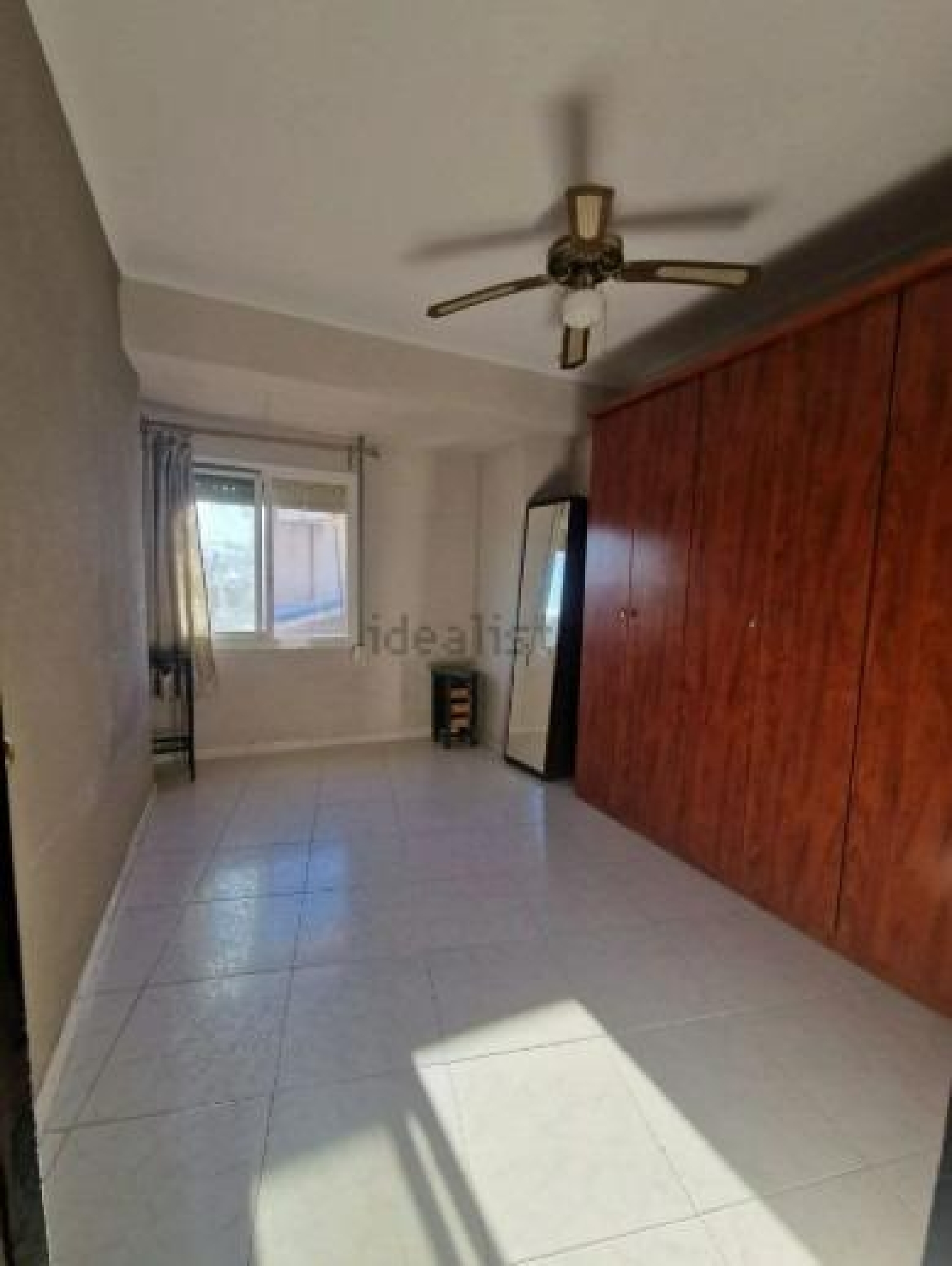  à vendre appartement Alicante Centro 03001 Alacantí 8