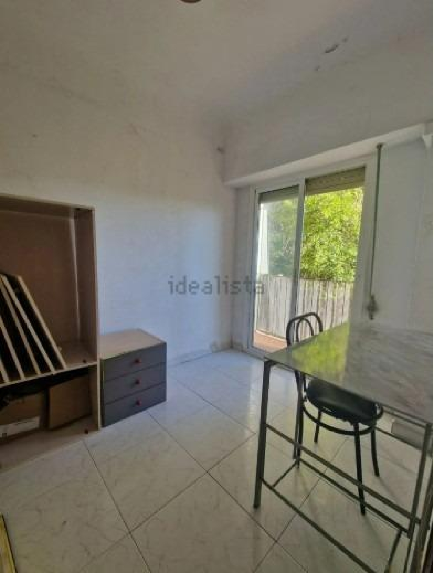  à vendre appartement Alicante Centro 03001 Alacantí 4