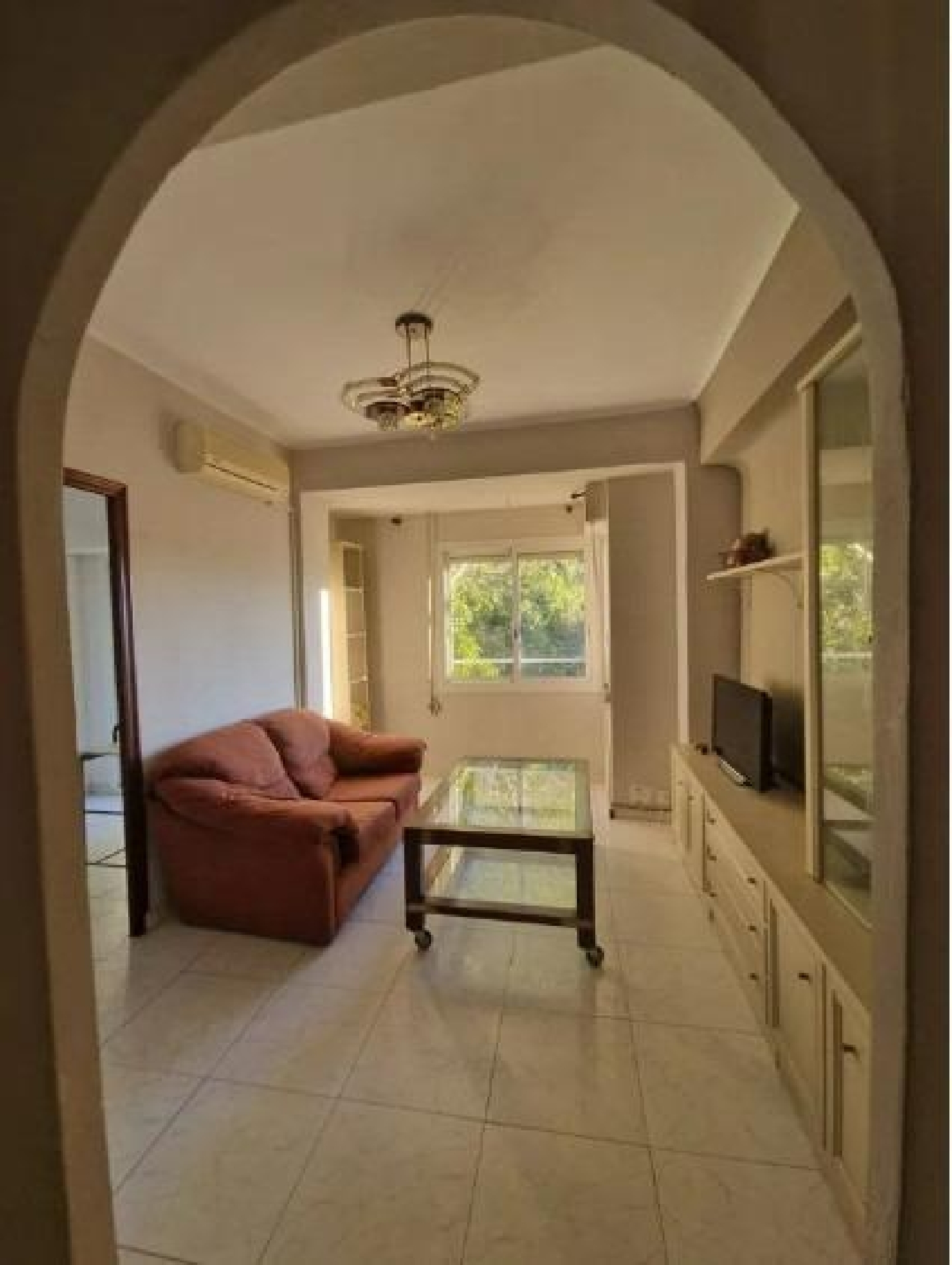  à vendre appartement Alicante Centro 03001 Alacantí 2