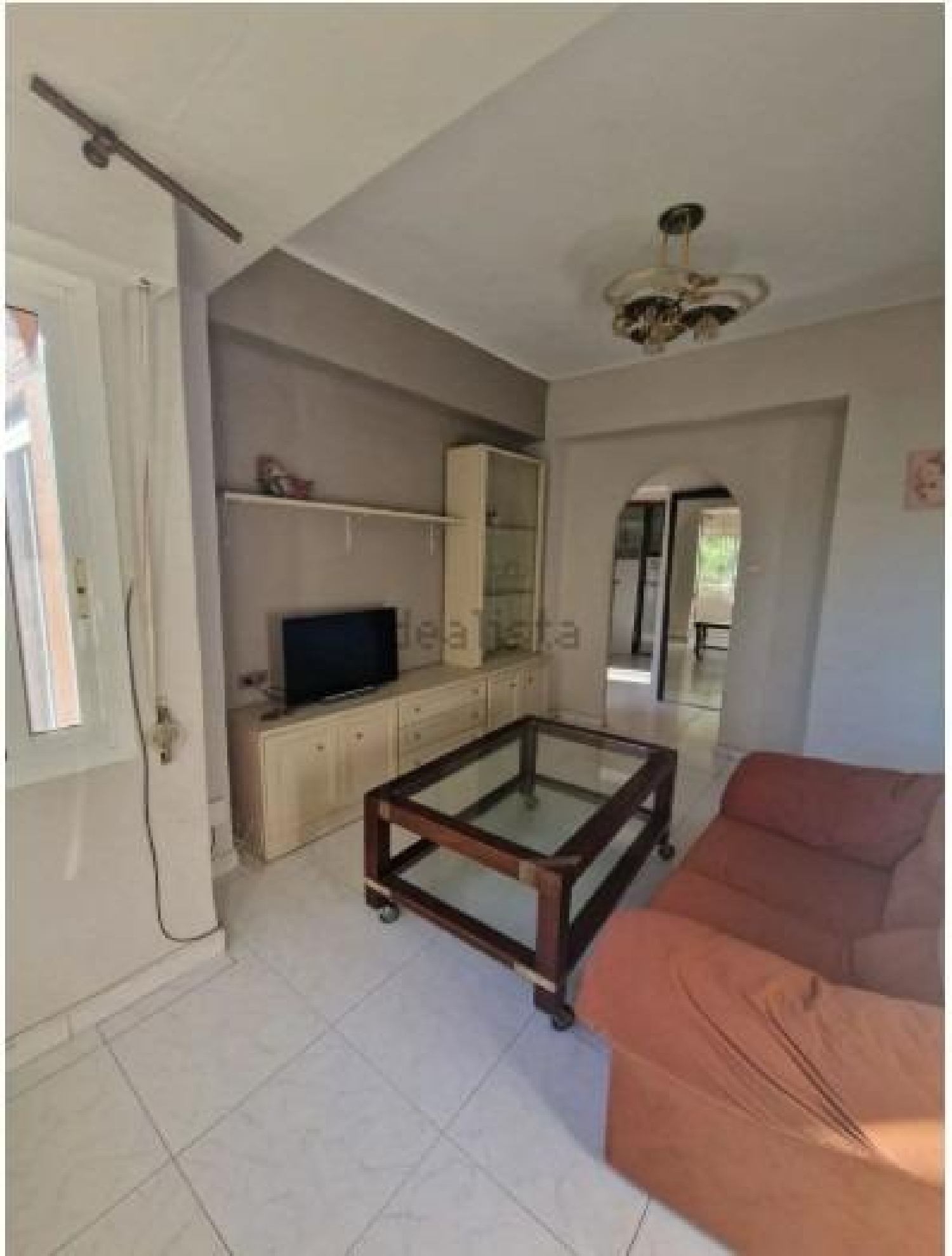 à vendre appartement Alicante Centro 03001 Alacantí 3