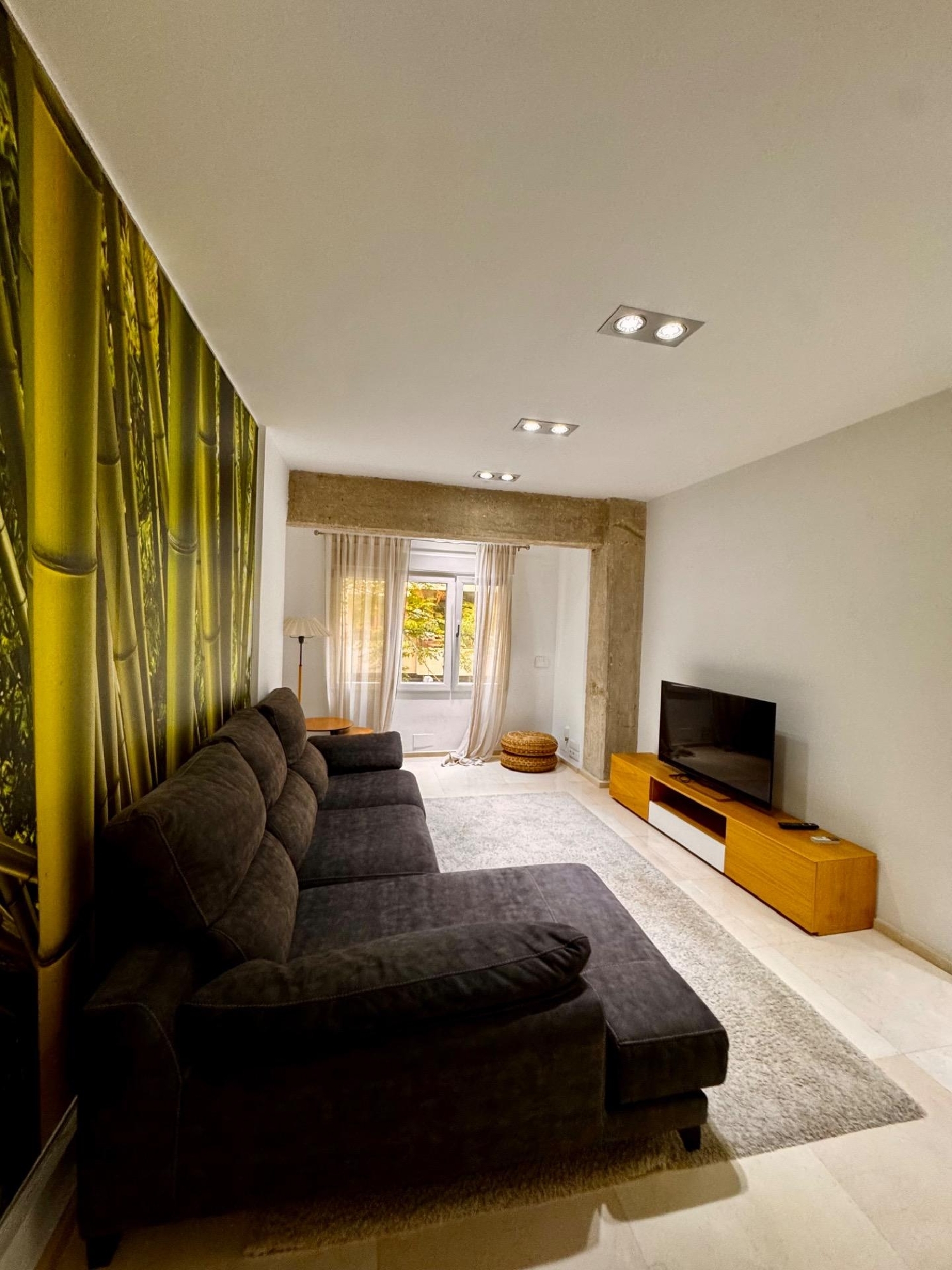  te koop appartement Alicante Centro 03001 Alacantí 1