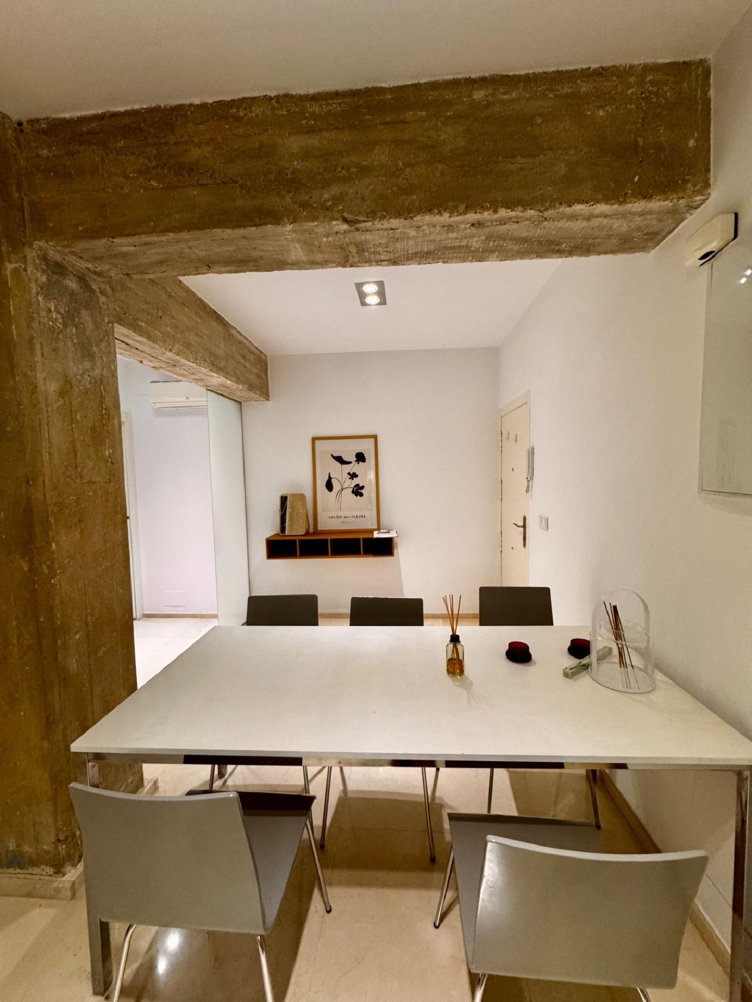  te koop appartement Alicante Centro 03001 Alacantí 7