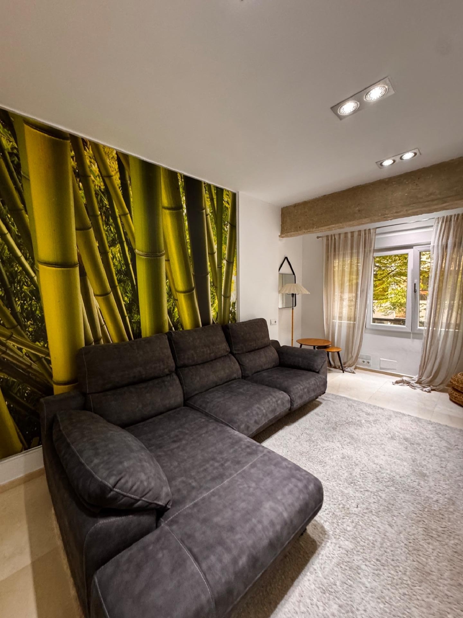  te koop appartement Alicante Centro 03001 Alacantí 3