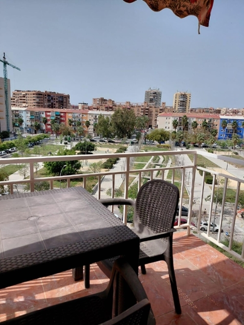 Alicante Centro 03001 Alacantí appartement foto 6372651