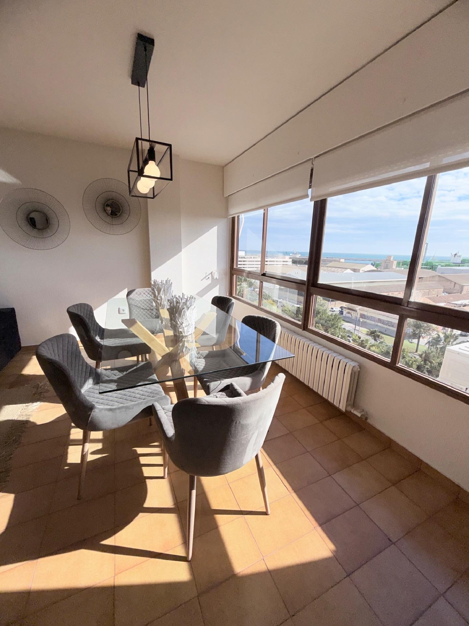  te koop appartement Alicante Centro 03001 Alacantí 5