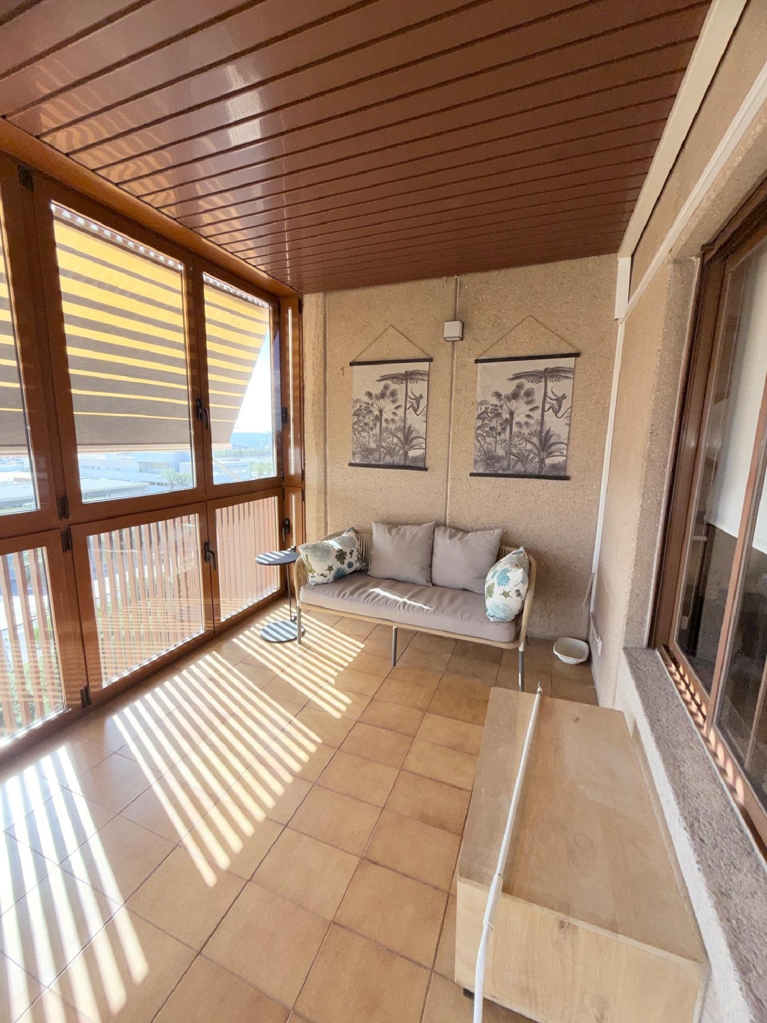  te koop appartement Alicante Centro 03001 Alacantí 8