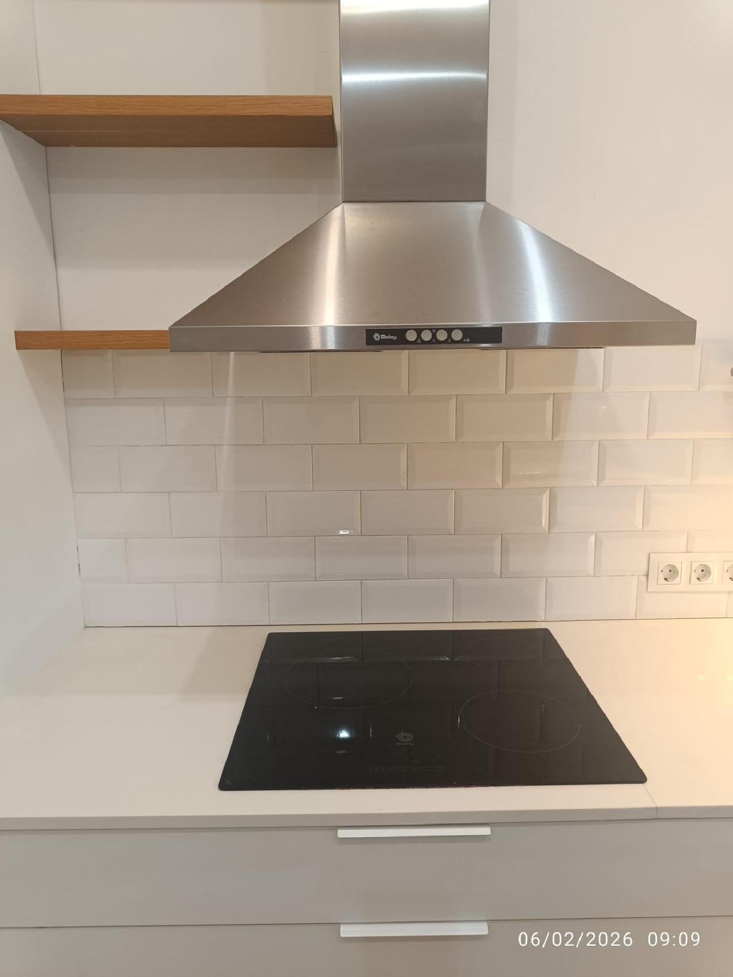  te koop appartement Alicante Centro 03001 Alacantí 8