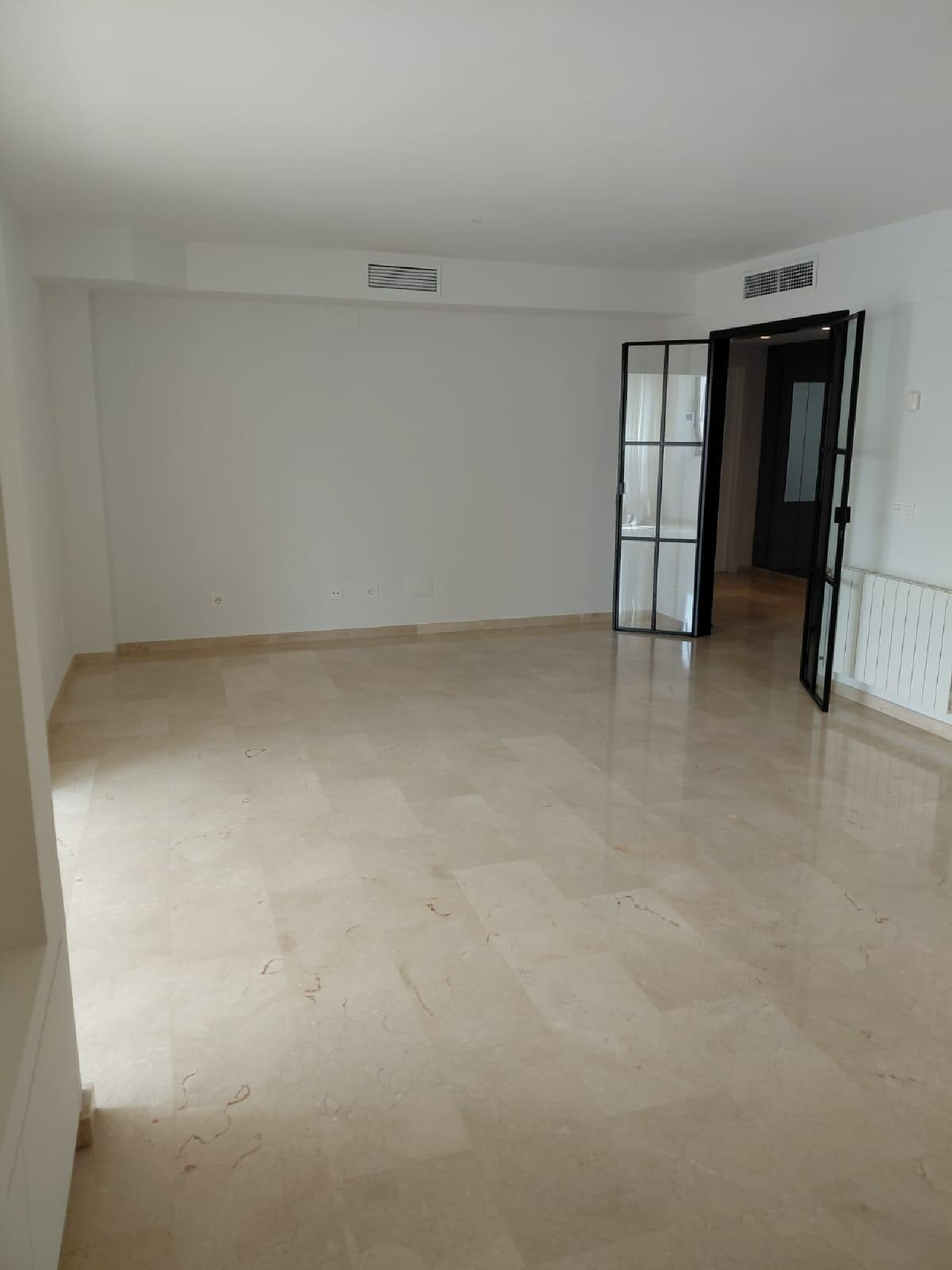  te koop appartement Alicante Centro 03001 Alacantí 4
