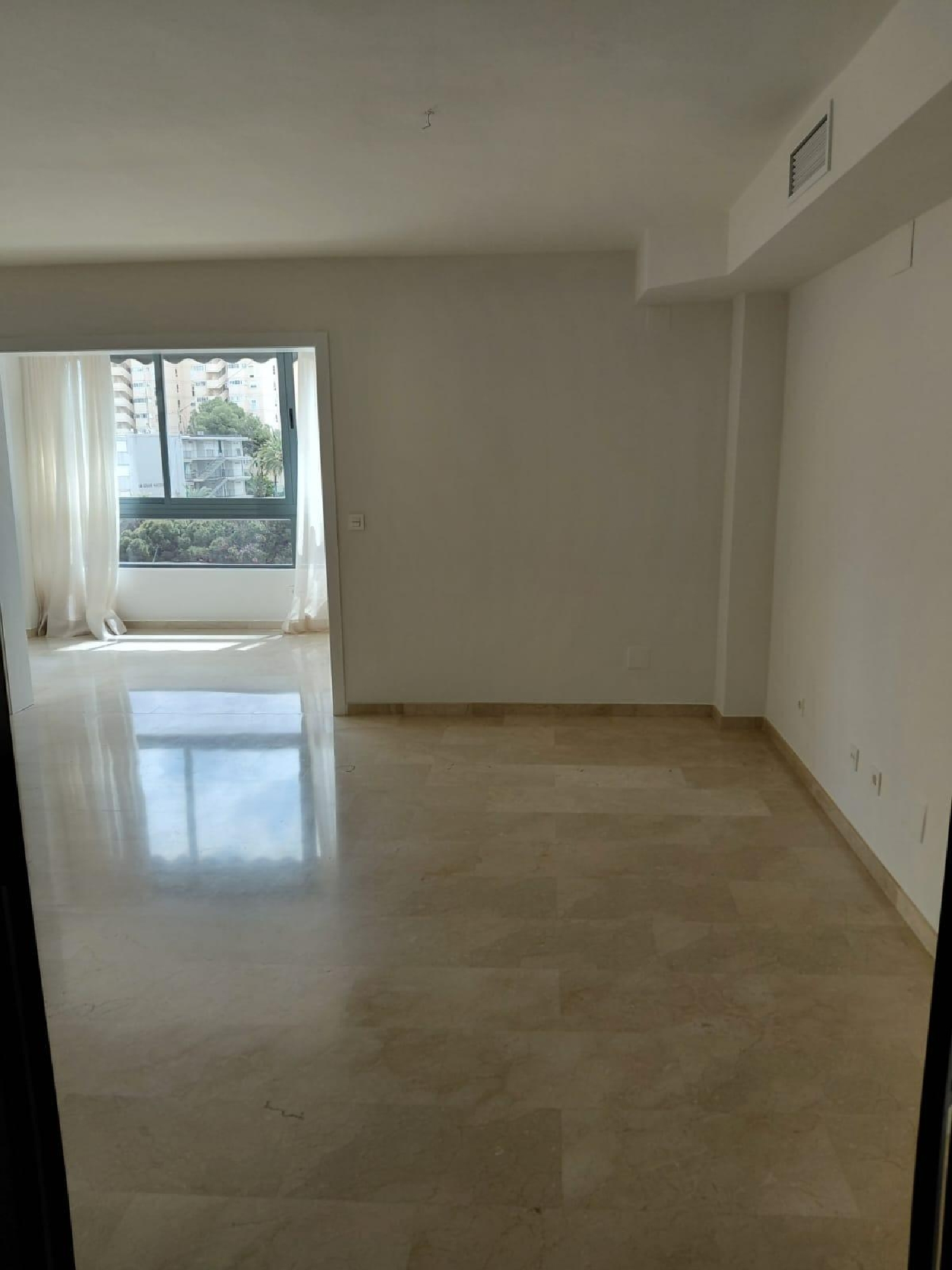  te koop appartement Alicante Centro 03001 Alacantí 7