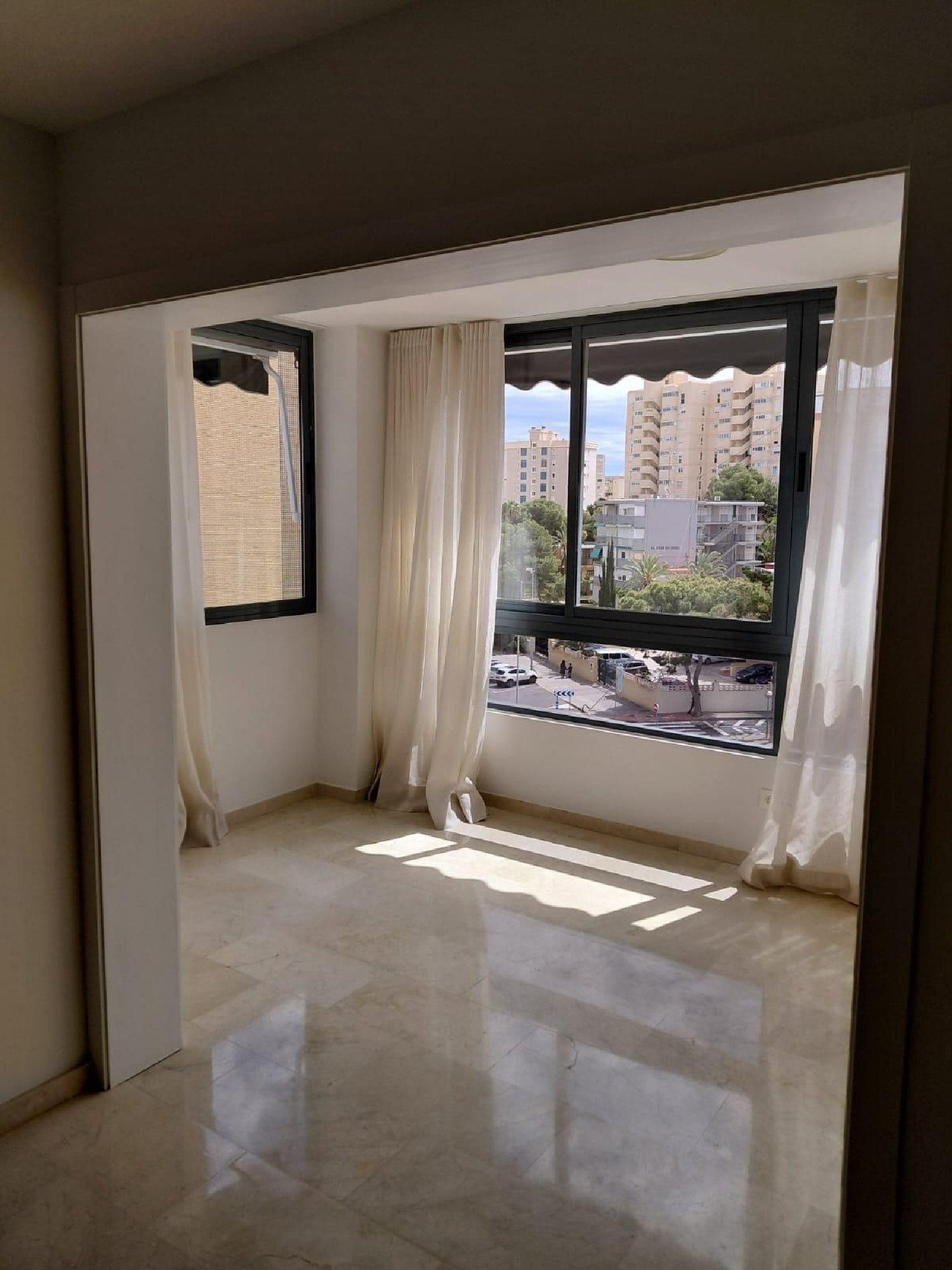  te koop appartement Alicante Centro 03001 Alacantí 8