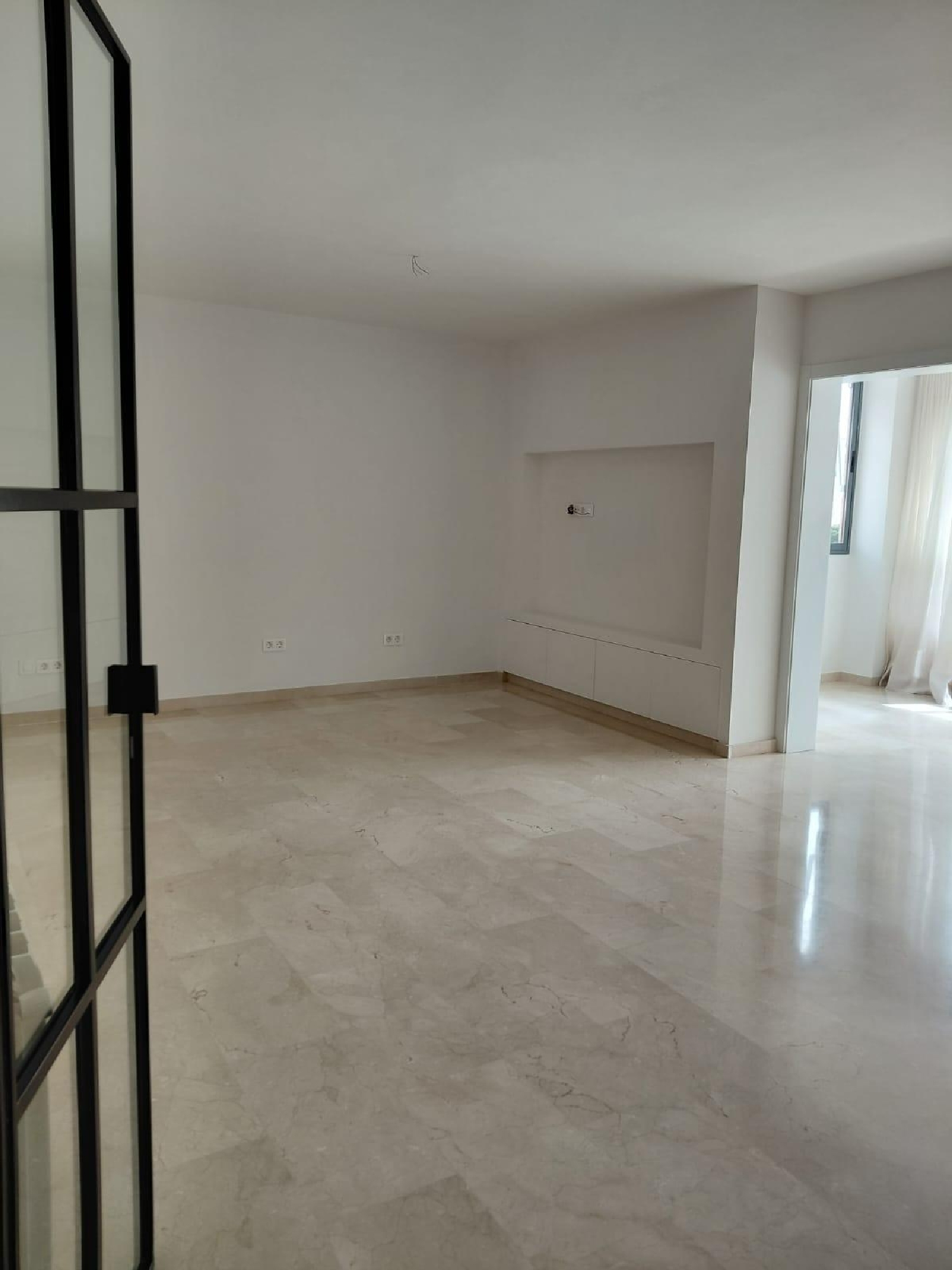  te koop appartement Alicante Centro 03001 Alacantí 5