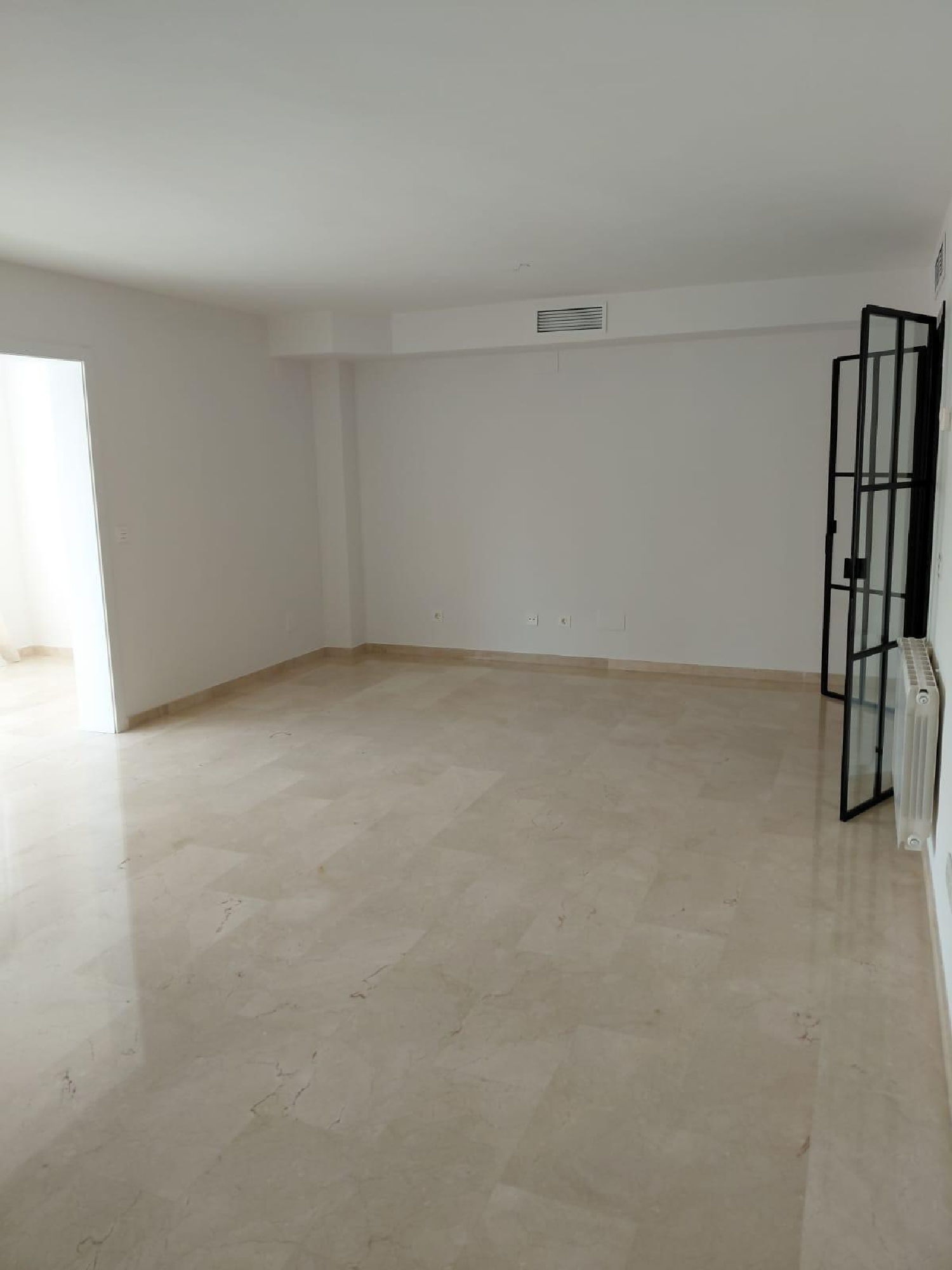  te koop appartement Alicante Centro 03001 Alacantí 3