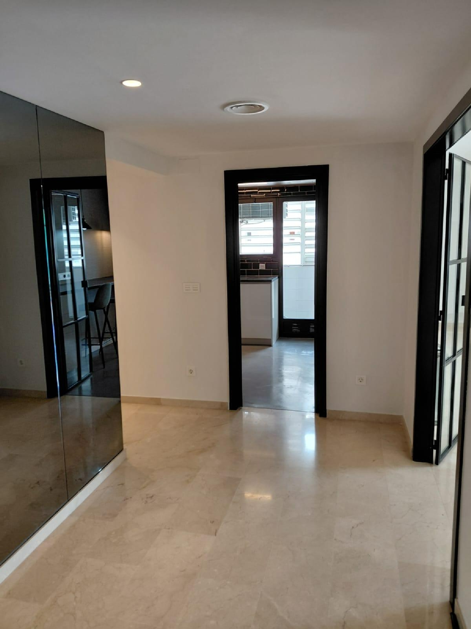  te koop appartement Alicante Centro 03001 Alacantí 2