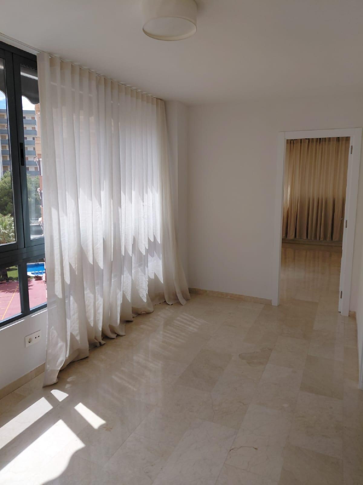  te koop appartement Alicante Centro 03001 Alacantí 6