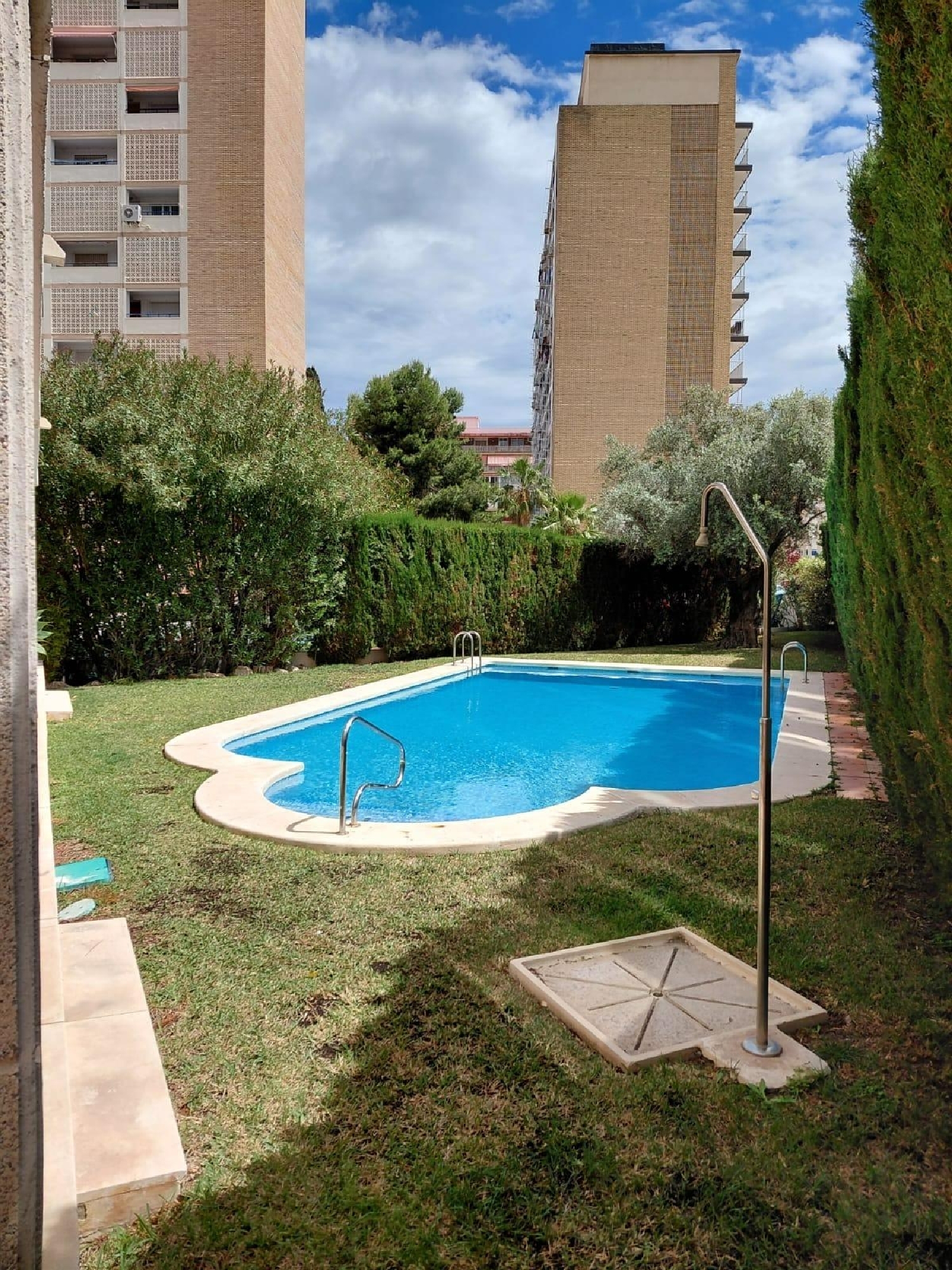 te koop appartement Alicante Centro 03001 Alacantí 1