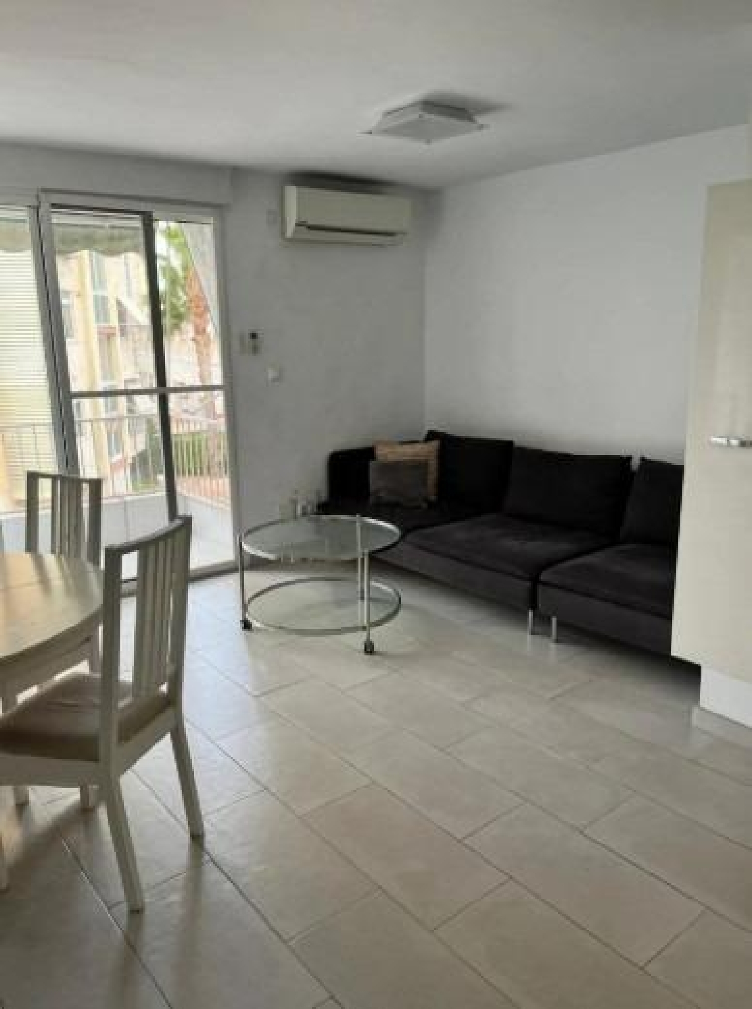  te koop appartement Alicante Centro 03001 Alacantí 8