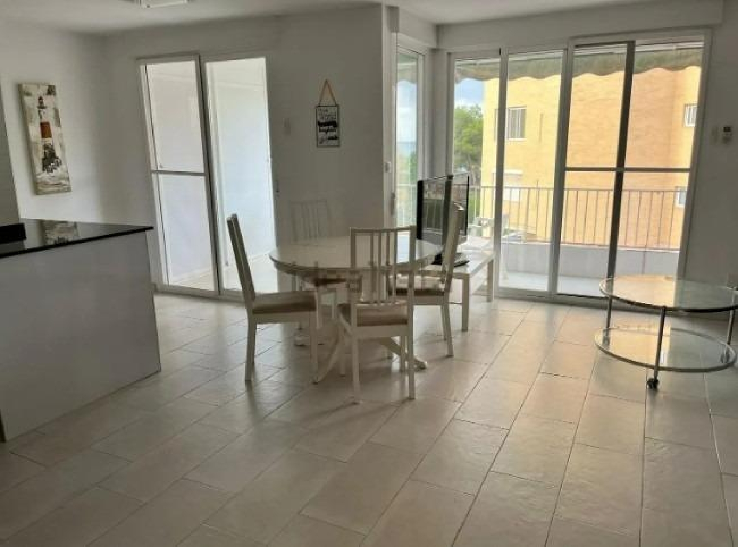  te koop appartement Alicante Centro 03001 Alacantí 7