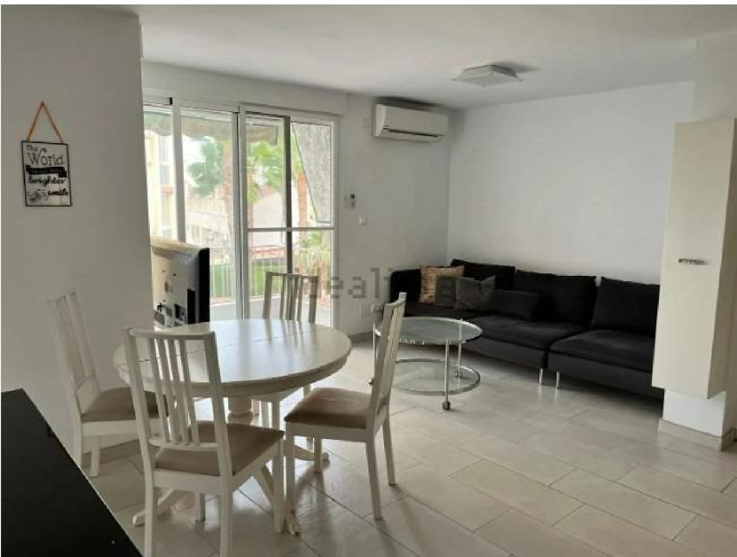  te koop appartement Alicante Centro 03001 Alacantí 5