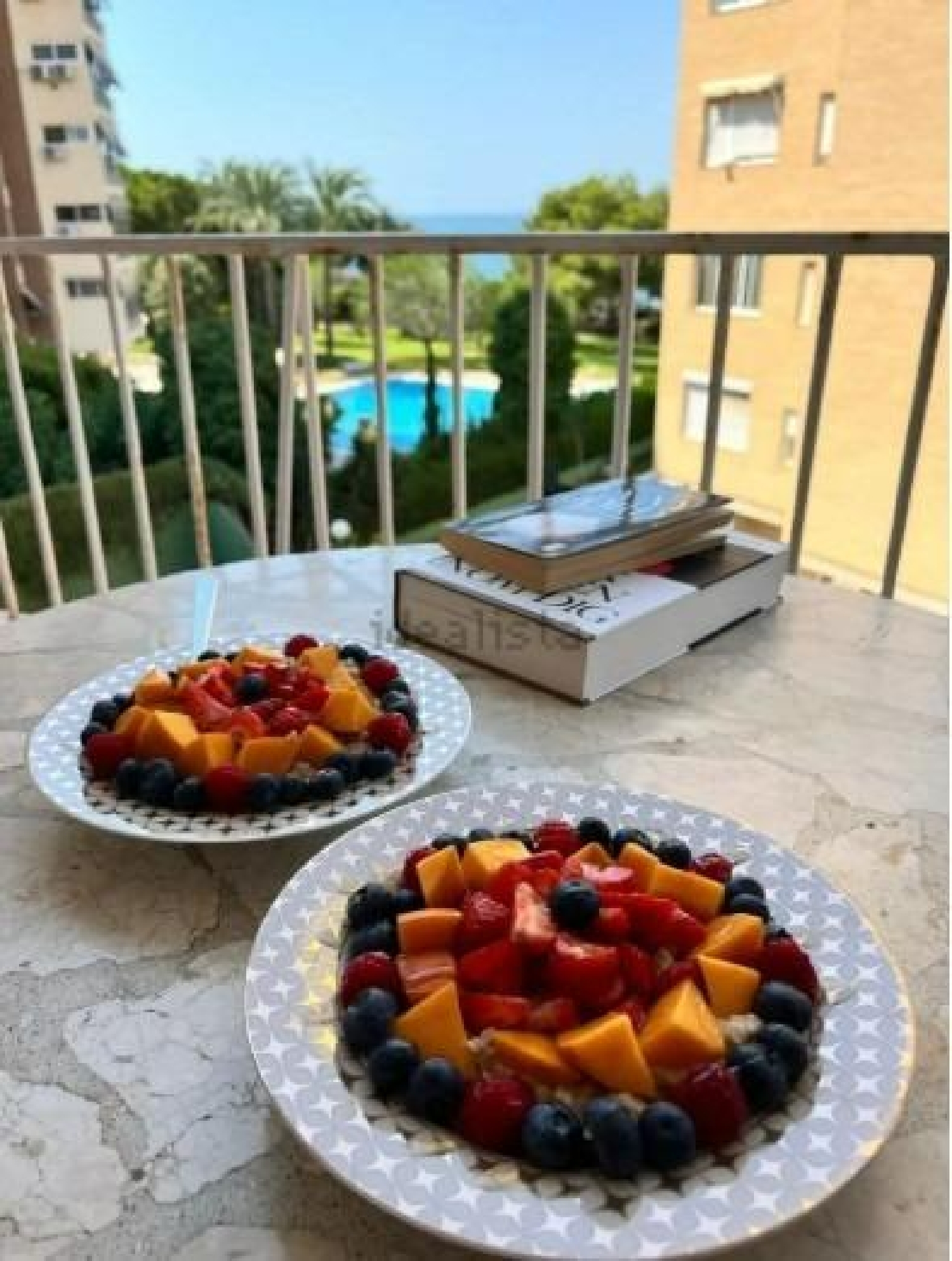  te koop appartement Alicante Centro 03001 Alacantí 4