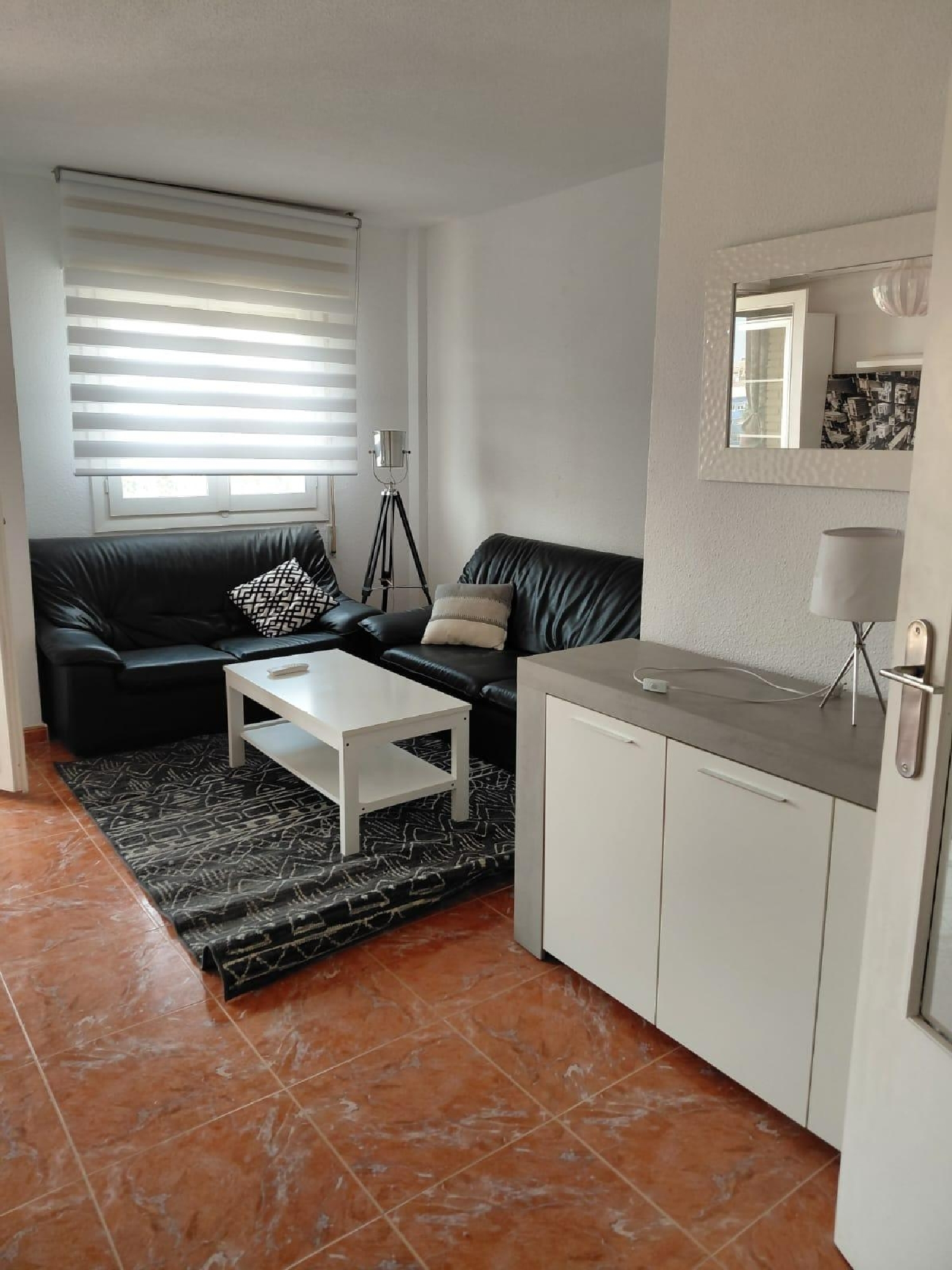  te koop appartement Alicante Centro 03001 Alacantí 4
