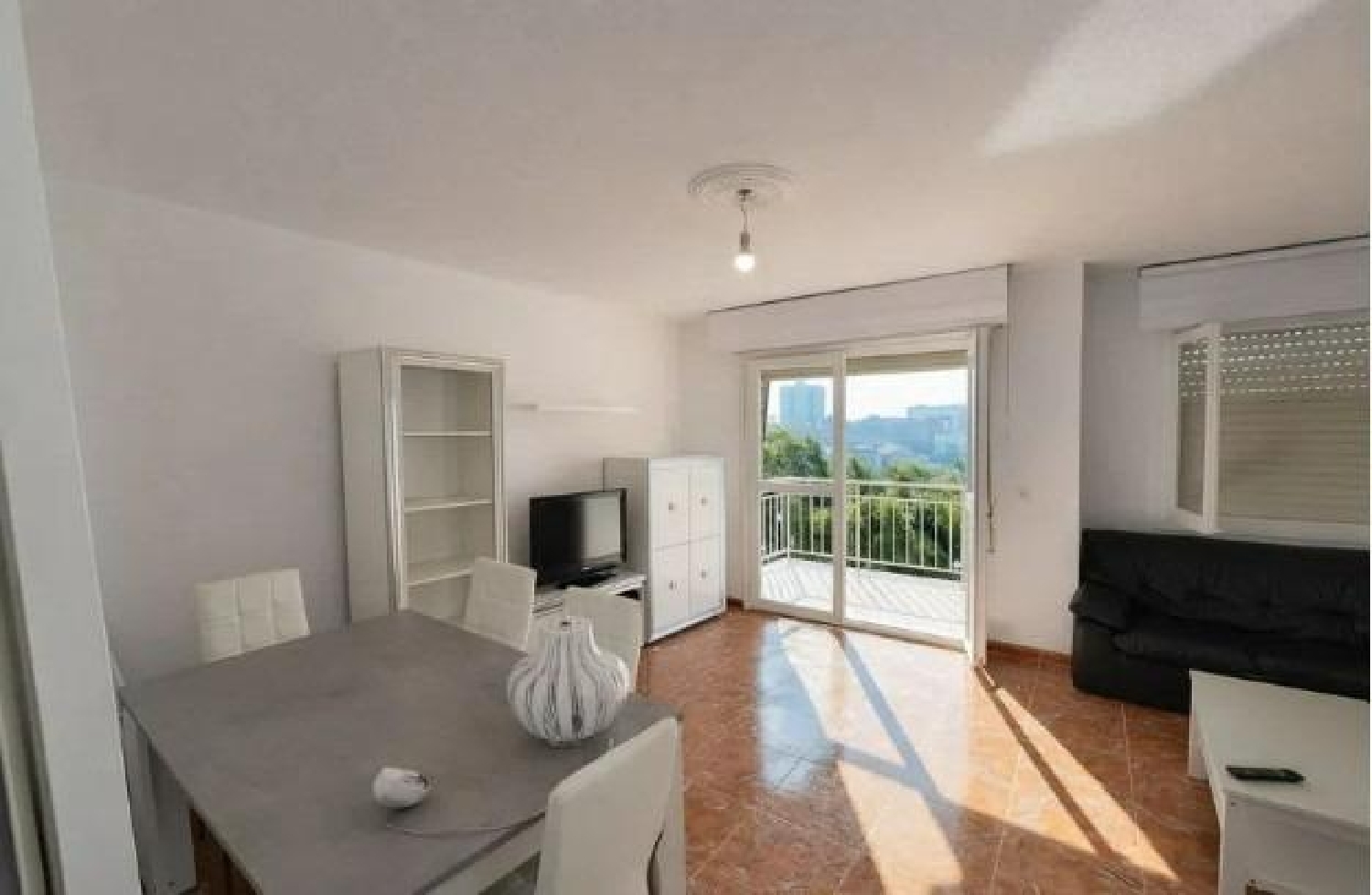  te koop appartement Alicante Centro 03001 Alacantí 7