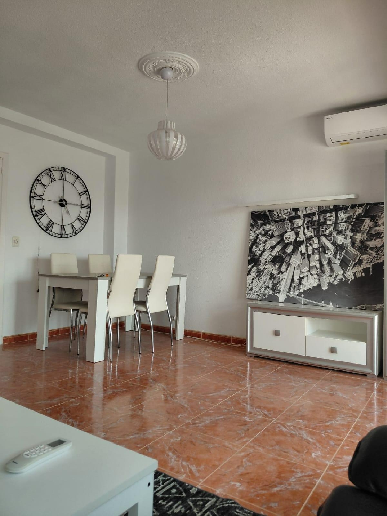  te koop appartement Alicante Centro 03001 Alacantí 3